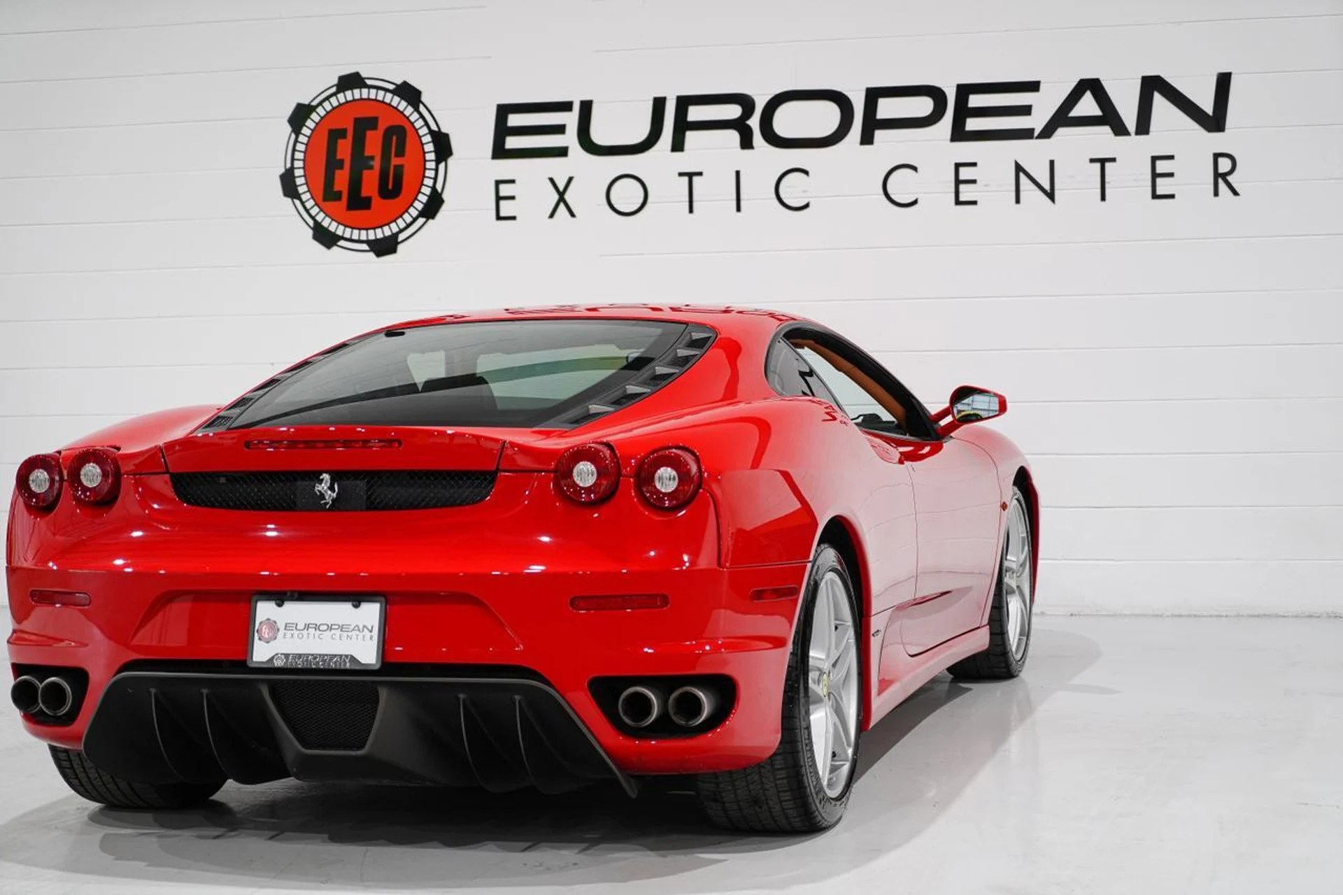 mph035_2573736174_e59e2f50083eebe82c3b880339ba66f1_5e1006113d