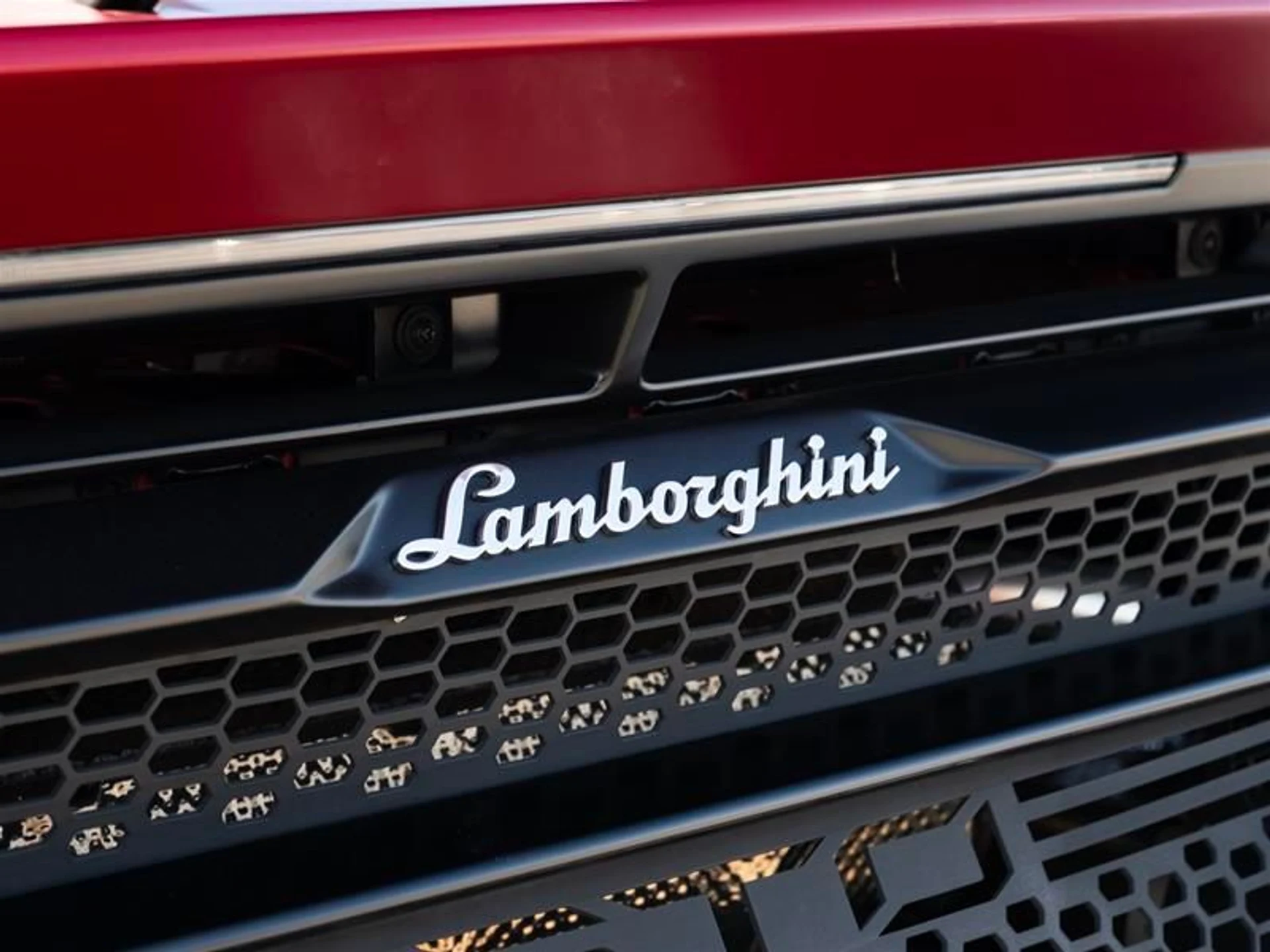 mph035_2574215006_srsnfxff_51bf7df726