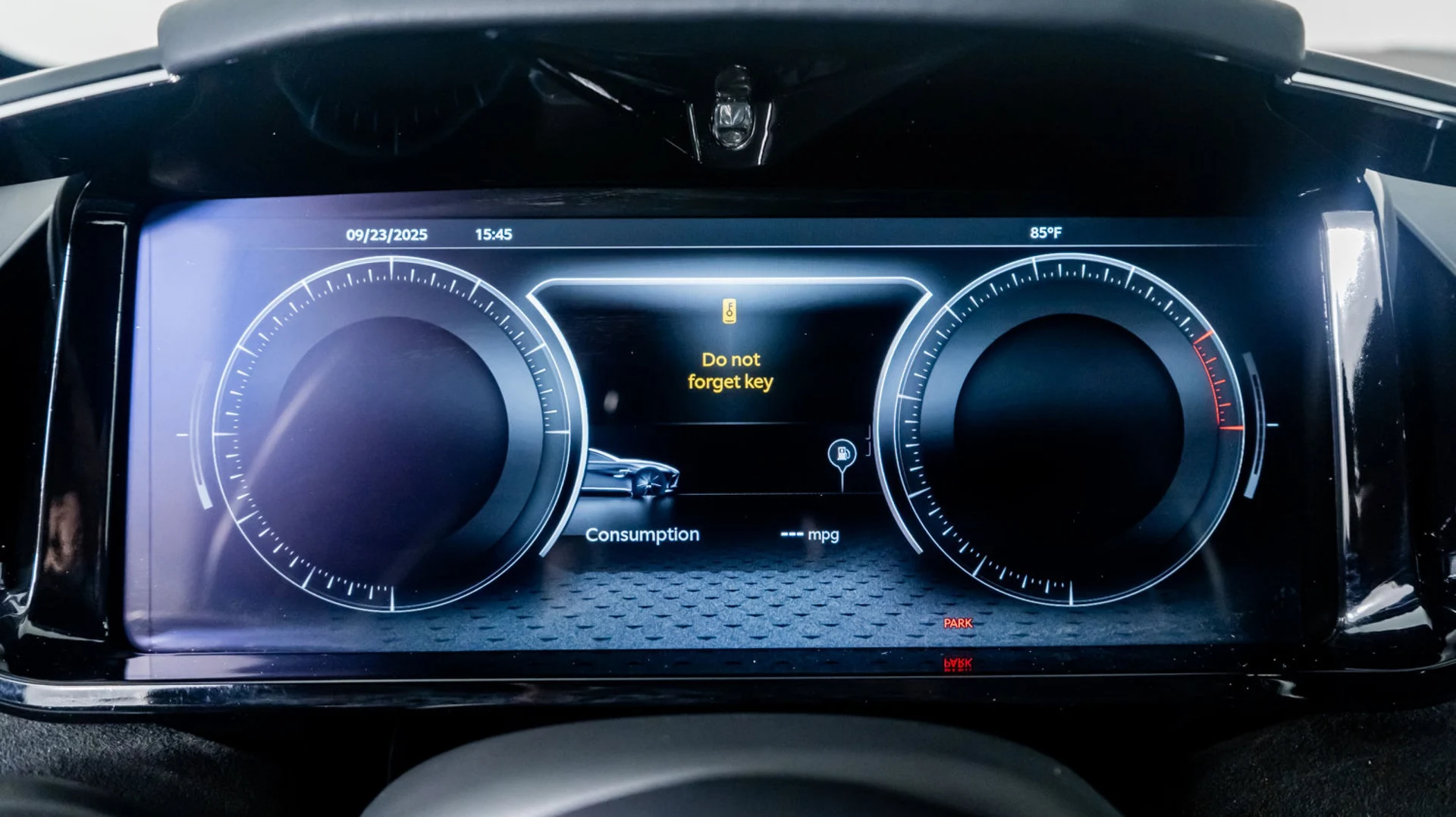 mph035_2574479350_content_homenetiol_com_2001243_2130496_0x0_49d5a301e74741f68f70a1749e7c2762_a06a64b992