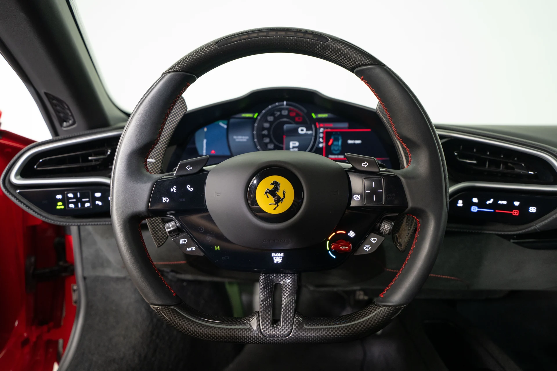 mph035_2574531708_419344a84dfc4052dd07f89f0896a377_856b1b1d3a