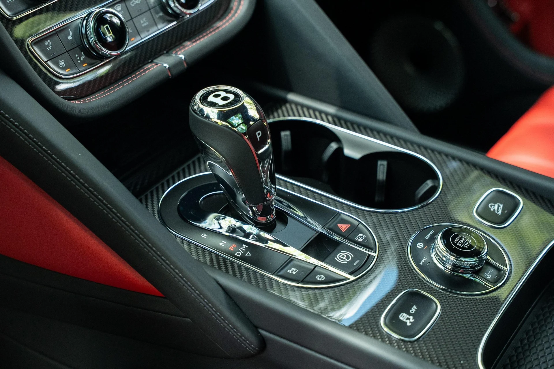 mph035_2574951793_442093801_689432bf3c08f0aab8b366e1_dc0a93efa5