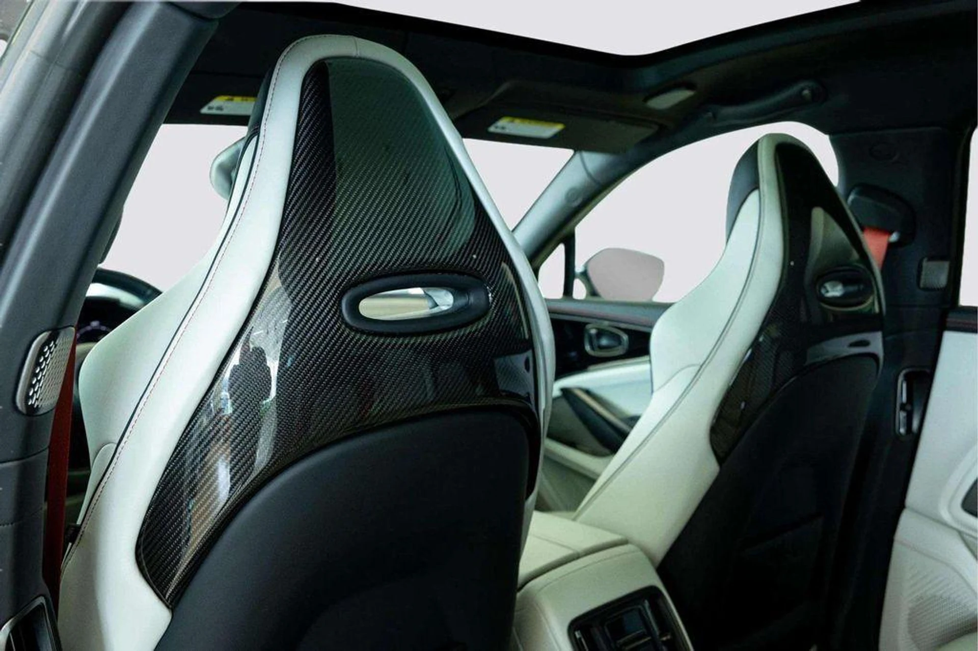 mph035_2576244607_m6h_S_Ctis_C_Hnp_GX_1mw4_RGY_Cis_F_Pk_3d0e1fec89