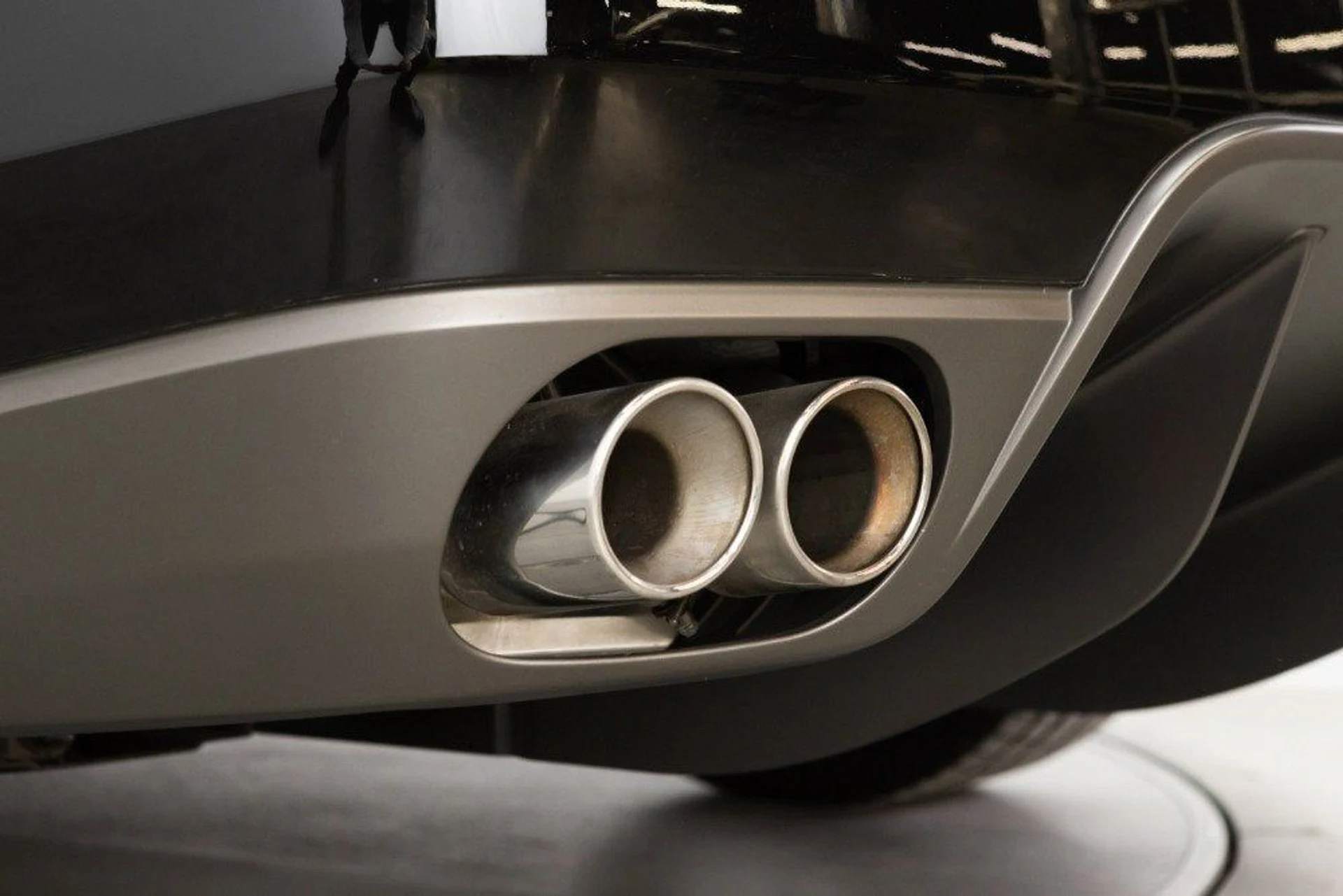 mph035_2576282303_810dde0b31eb4cc4b4cb8f21d1eb964e_459e86ac18