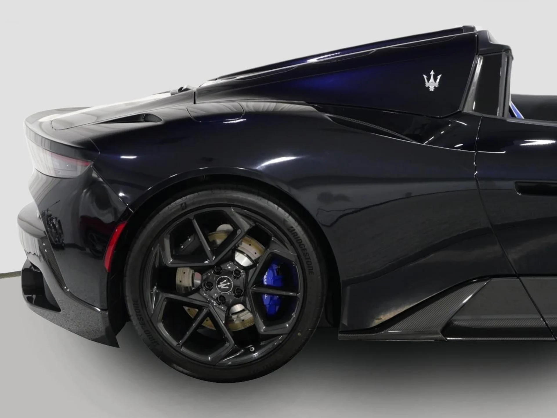 mph035_2576483805_5ea0055ab77eb65500677dd6098d2c9b_6ed3d7e7dc