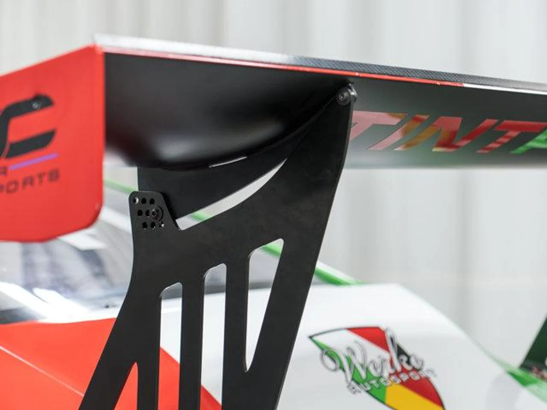 mph035_2576927127_mq0a_IE_Tvwab_K5_Cm_D8rj_S_Vwk_UPDQ_3e3b5fcbb8