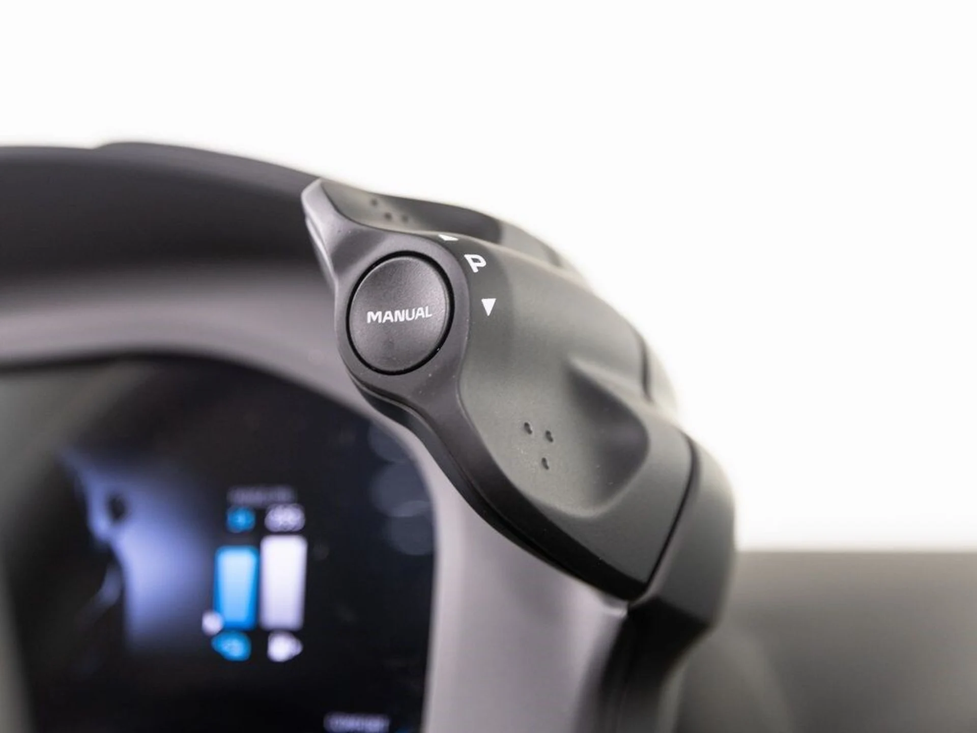 mph035_2577199453_ef2c070603967b0e89100dffd4dca58fx_1a87550e2b