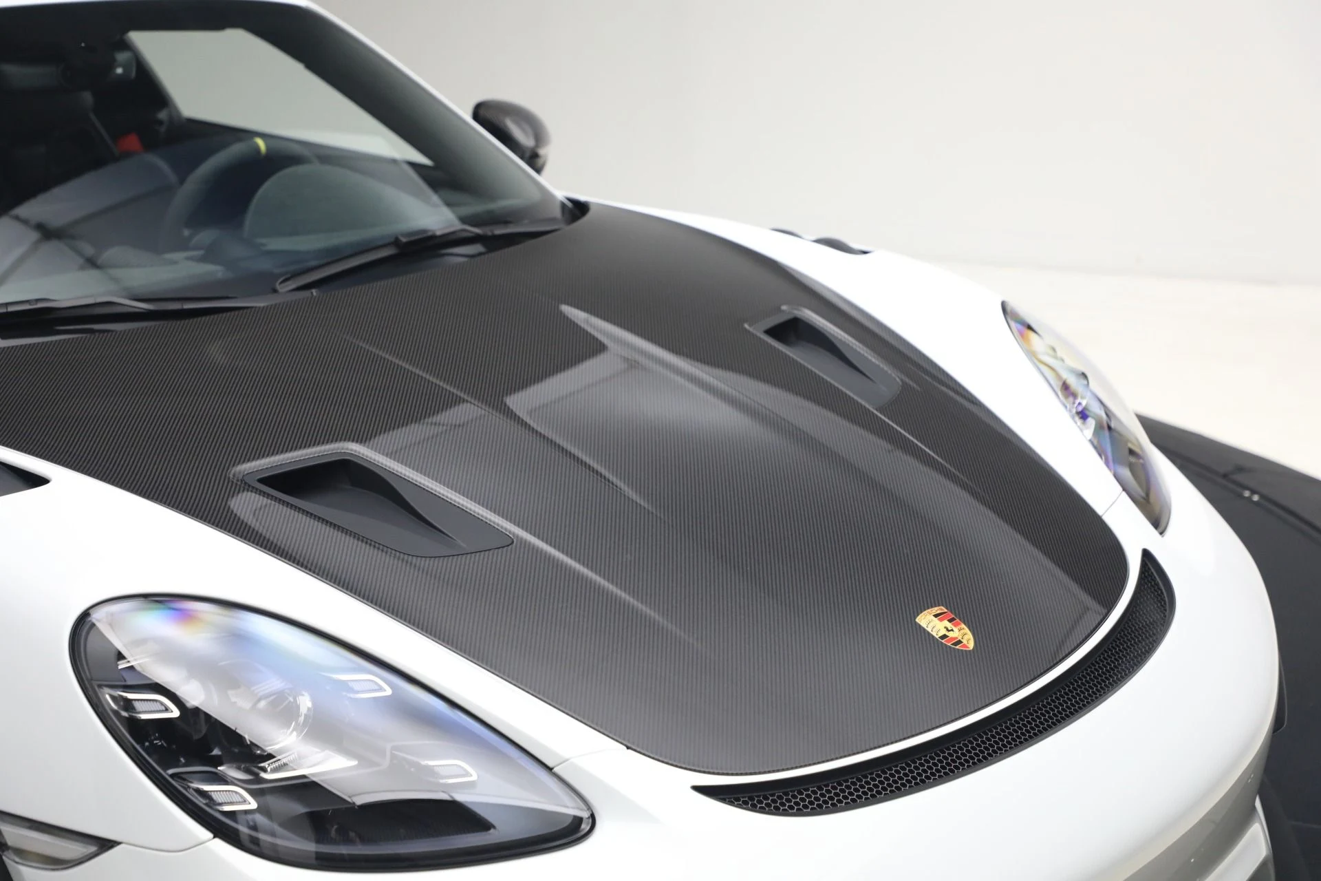 mph035_257748517_Used_2023_Porsche_718_Cayman_GT_4_RS_1774365601_2bfa8058e4