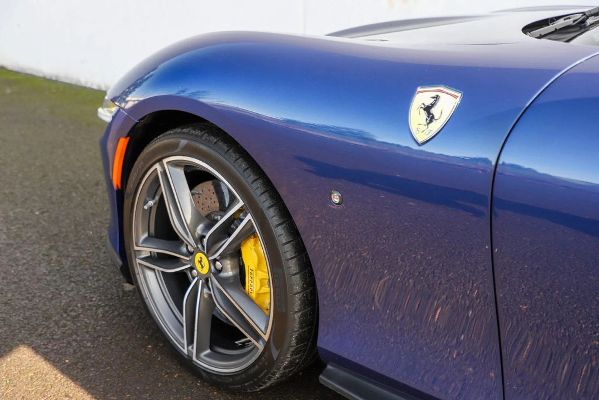 mph035_2578152029_0192f55ef427d55a2280035fd5681bd9_ee38058963