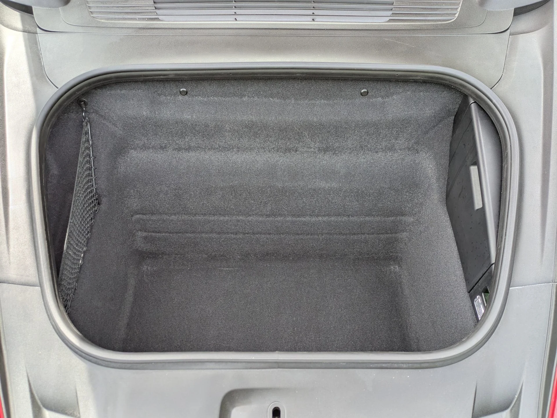 mph035_257867613_b392a60f61685677e51c8ecfff96d27dx_45a64b2073