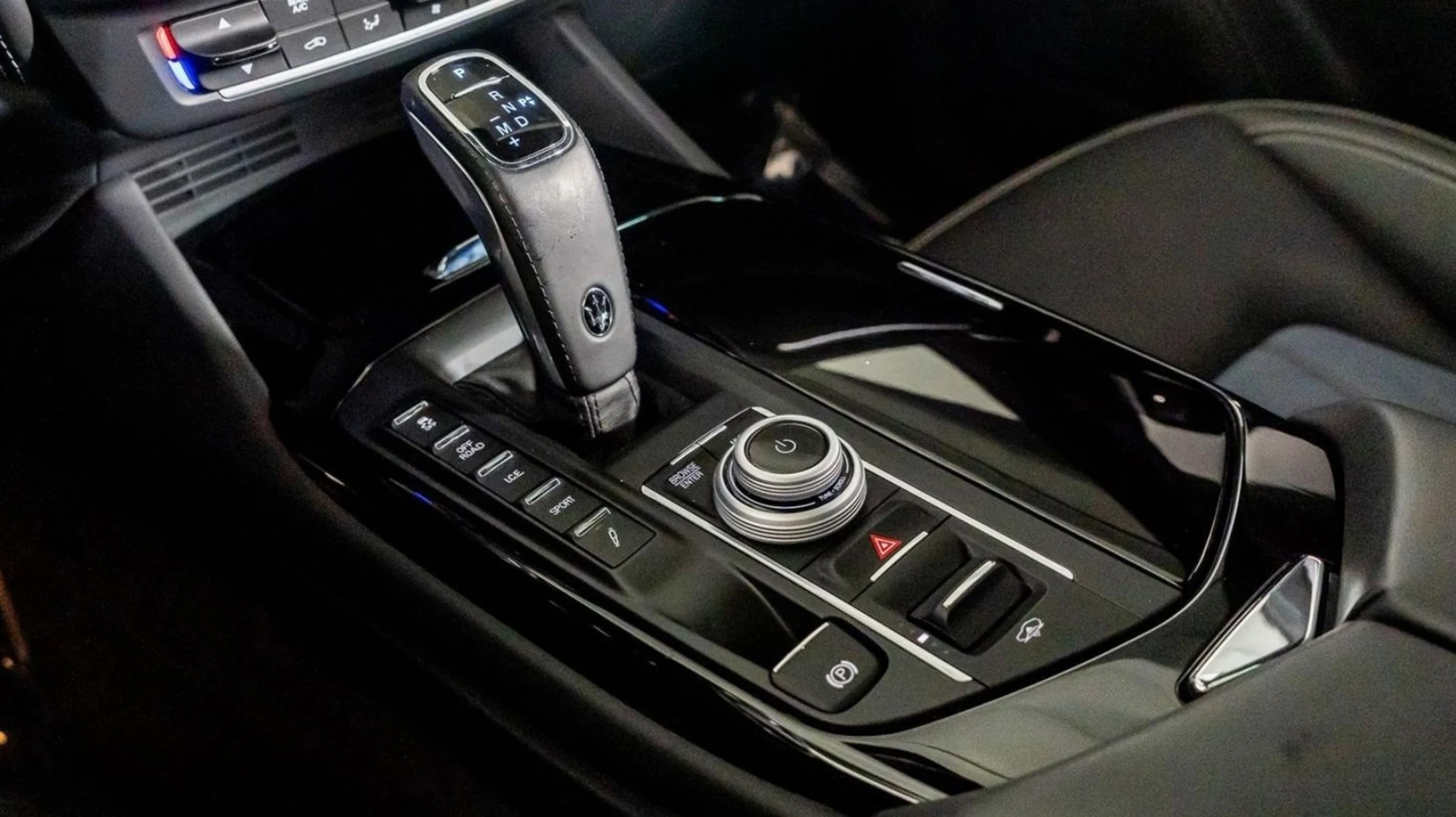 mph035_2580703238_content_homenetiol_com_2001243_2130496_0x0_fb0bc0e5b156470492c93bb634fbdf85_8a2cddb302