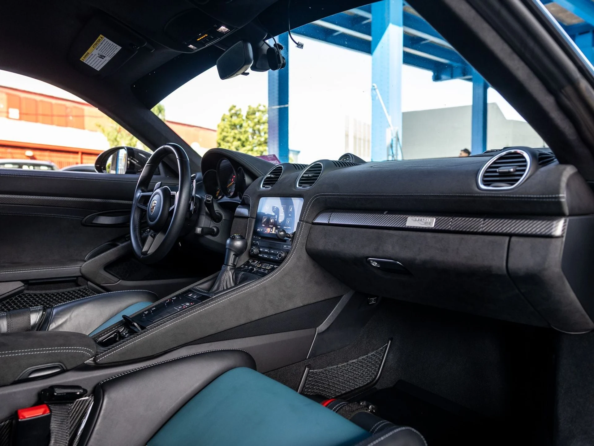 mph035_2581919300_36_e9025fd43f