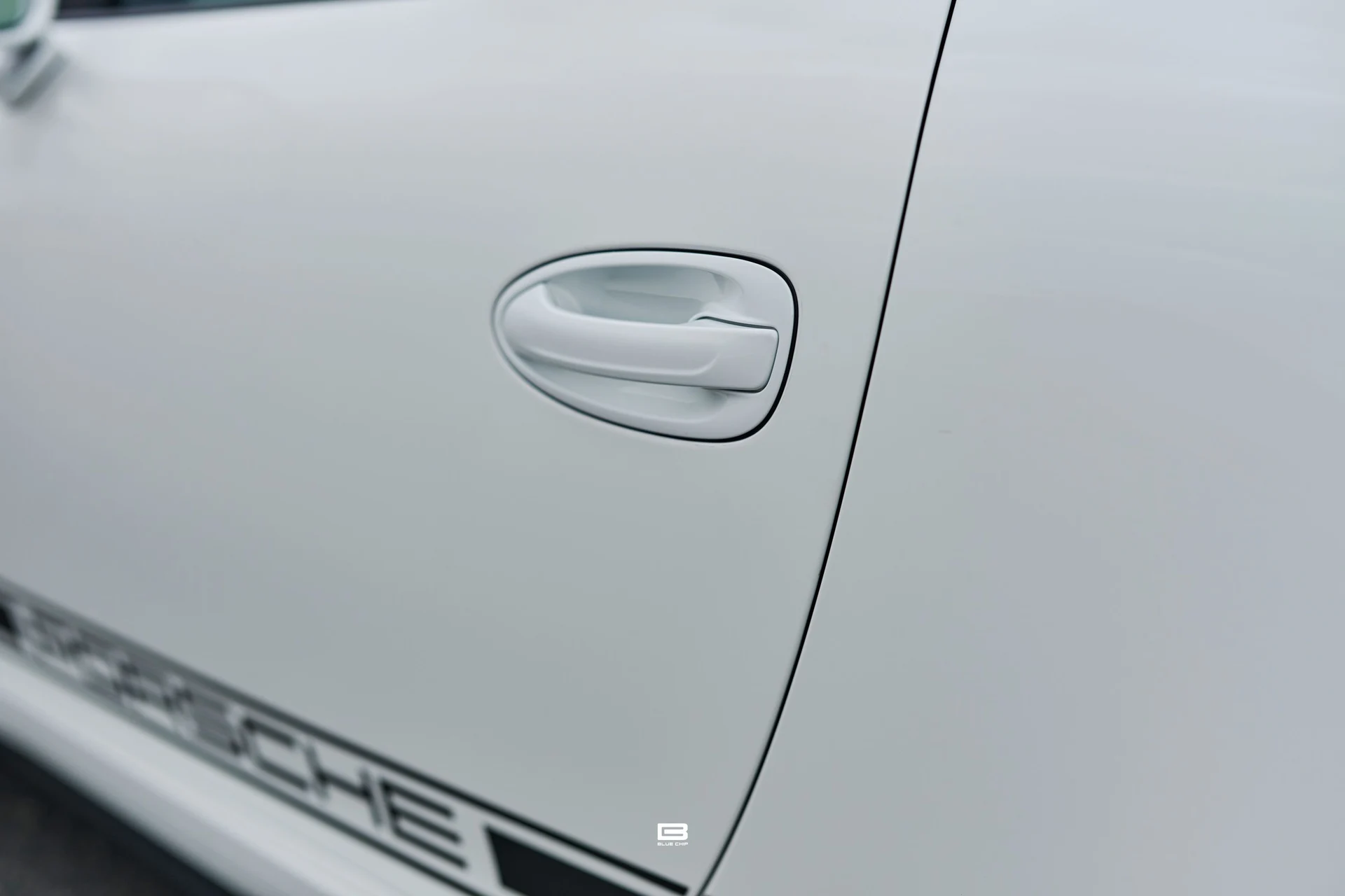 mph035_2582080203_69c456e648388ffa2e4559aa_DSC_8480_1457c68c31