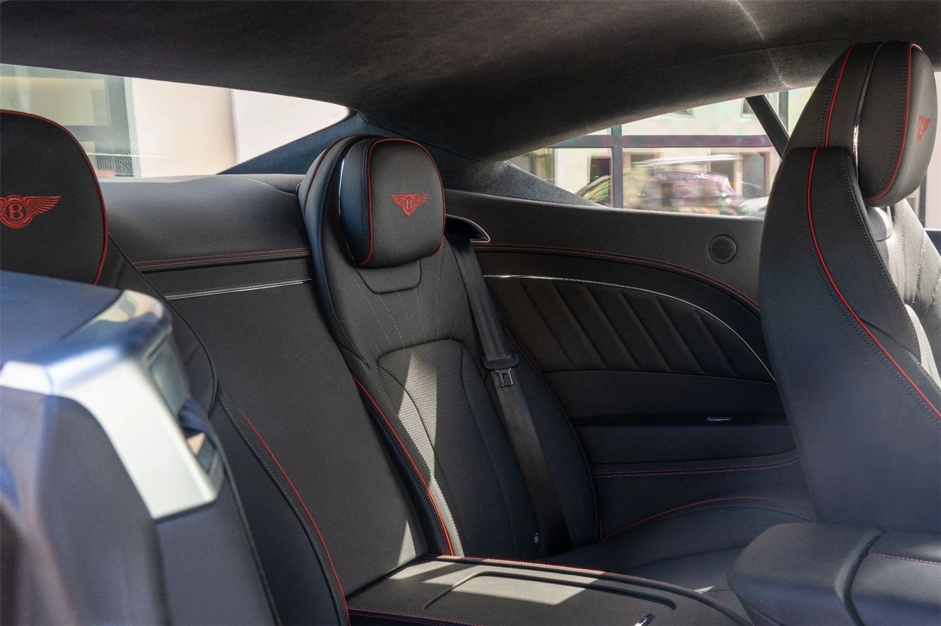 mph035_2582481792_edcf007fbfd2dd311d5b1236dd84f3d7_872280a414