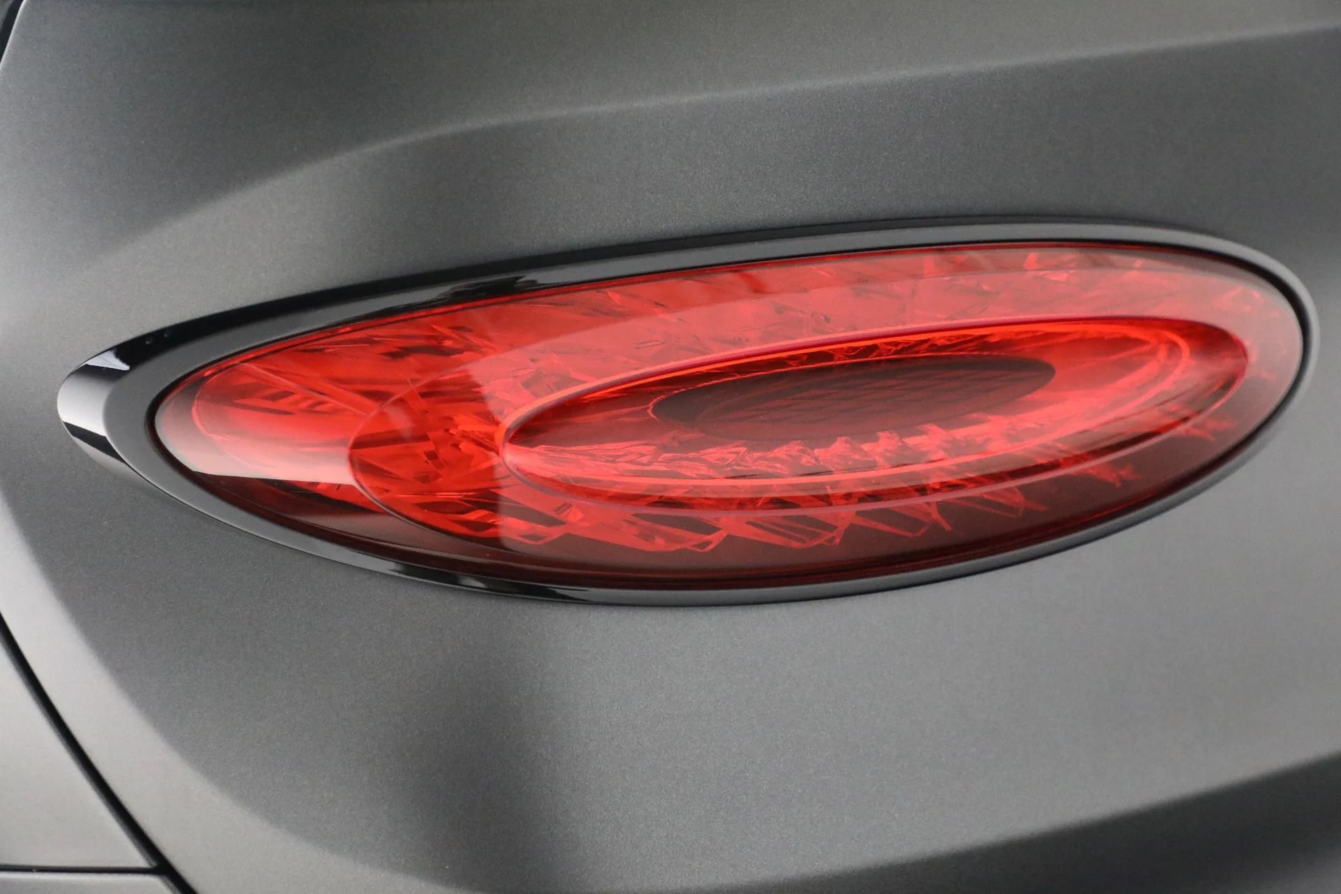 mph035_2582568259_Used_2023_Bentley_Bentayga_S_V8_152b41c6db