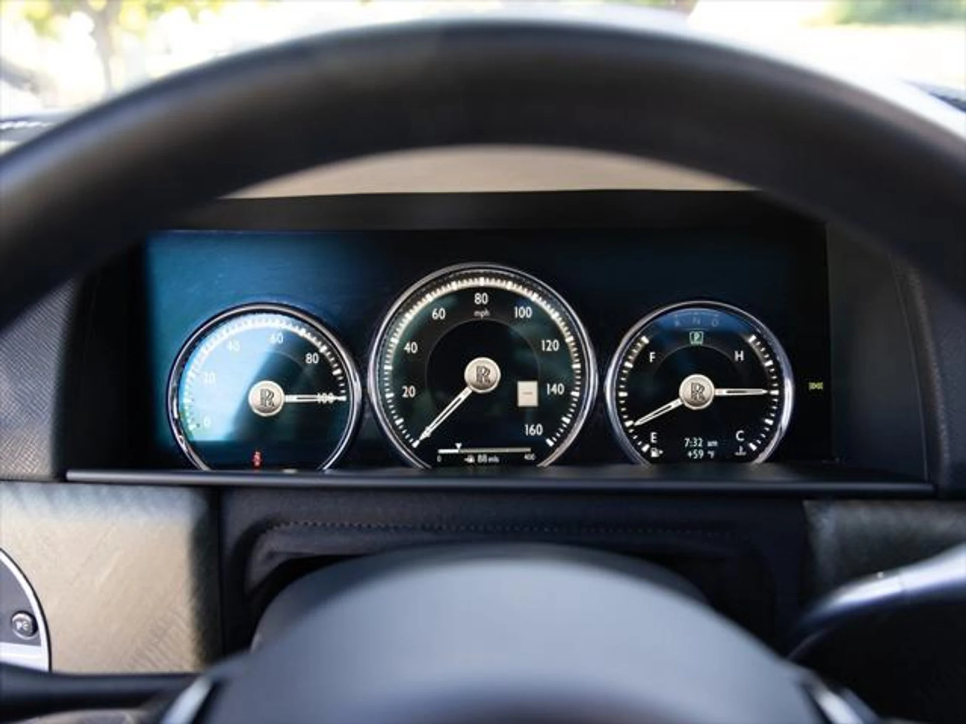 mph035_2582628823_342960235_6673c0277c1dc78c17071b6c_07100960f8