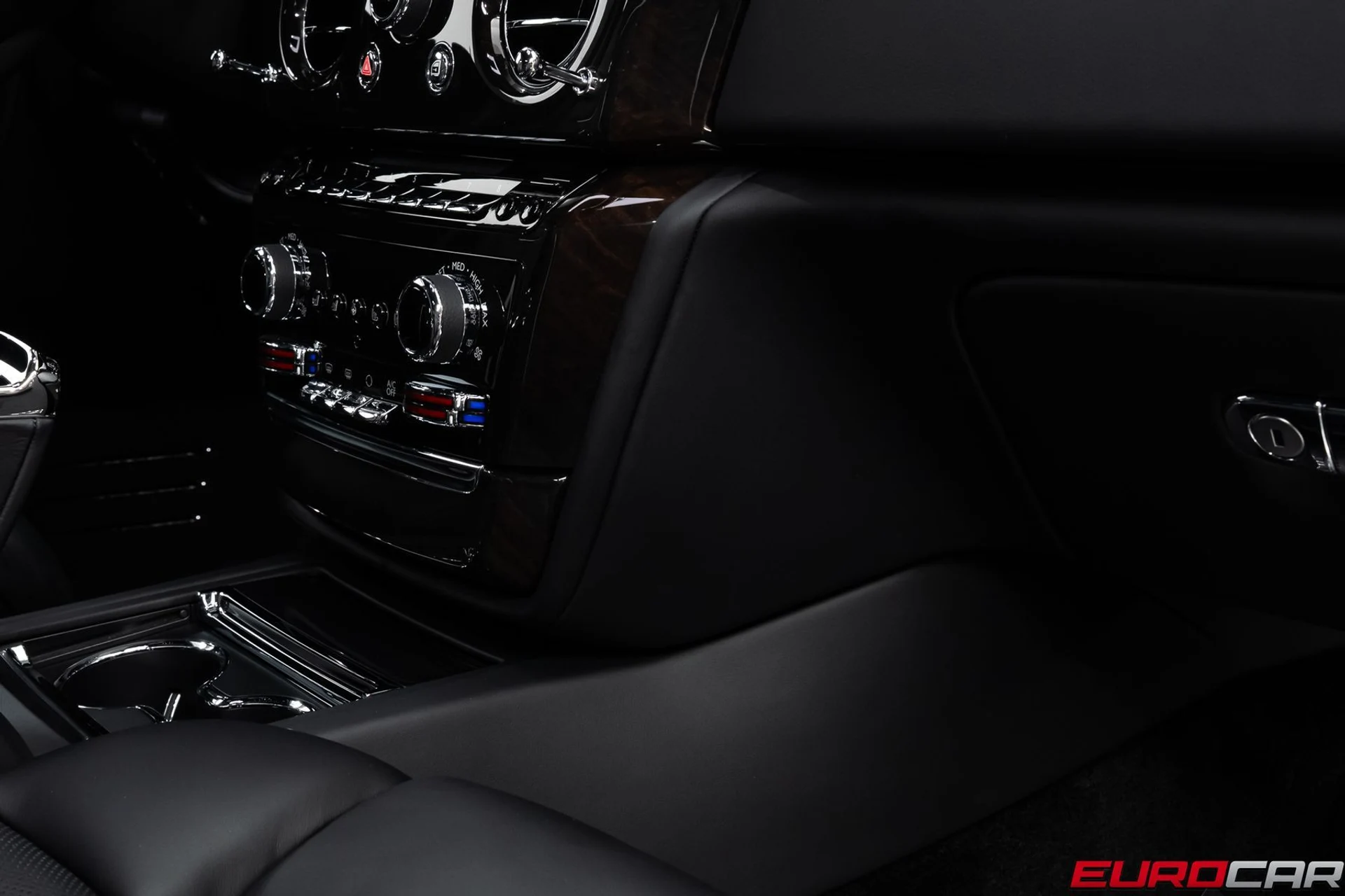 mph035_2582643535_bb651b11_47d0_4f57_8a8a_4fc18ef9c58b_9002ce4431