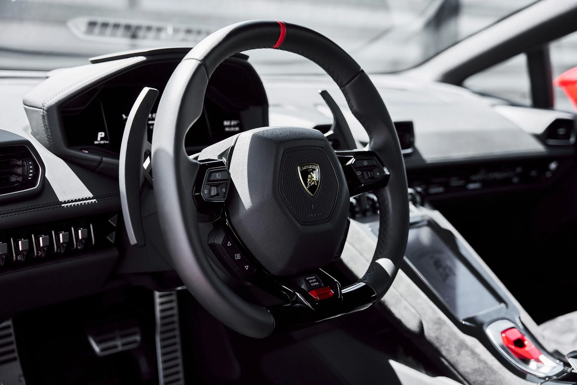 mph035_2582804905_Used_2023_Lamborghini_Huracan_Tecnica_1780102880_ff2e549f66