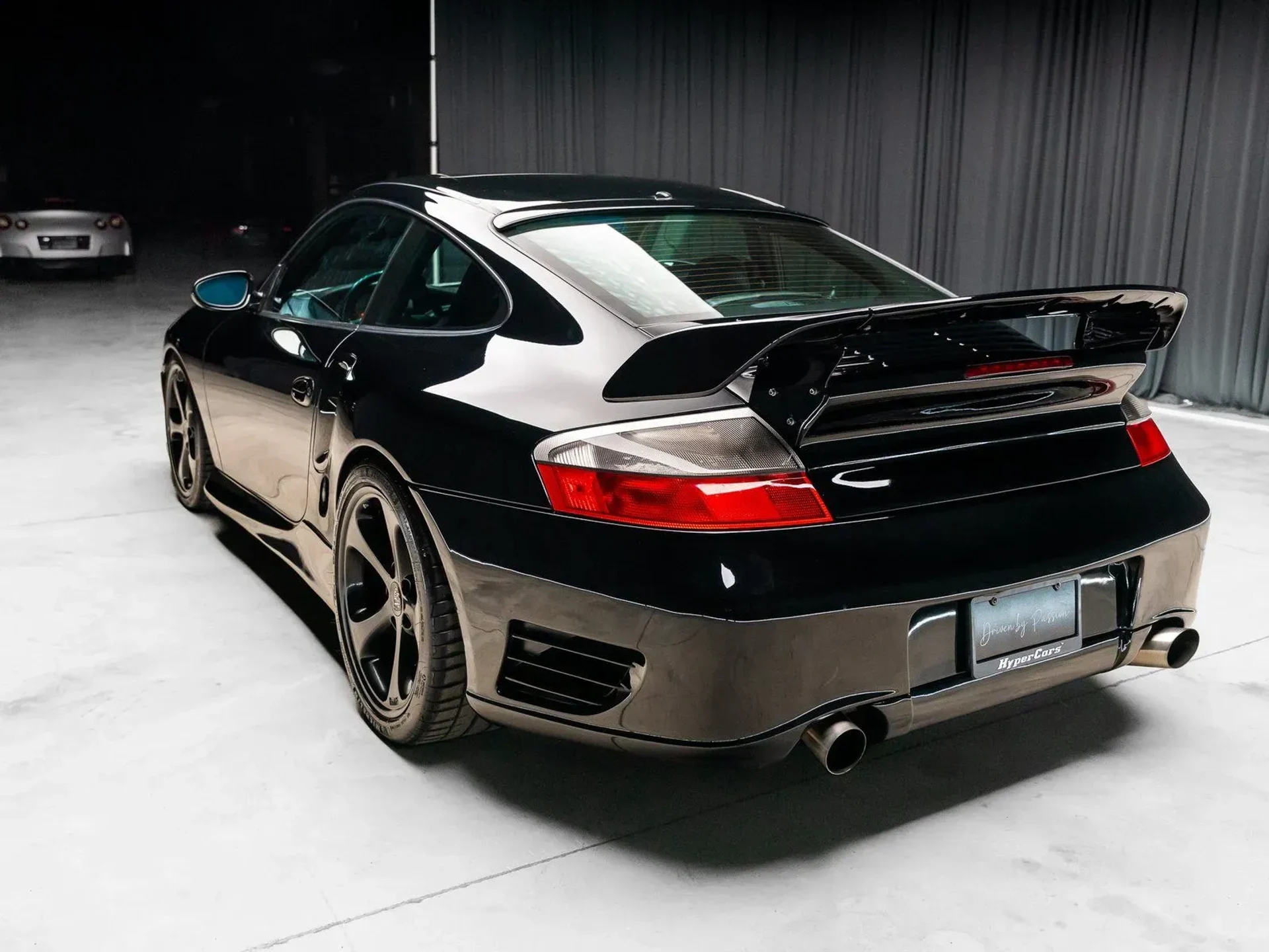 mph035_2582840425_c13a51e3_5531_4212_88a0_faab7b46d020_dff283fe30