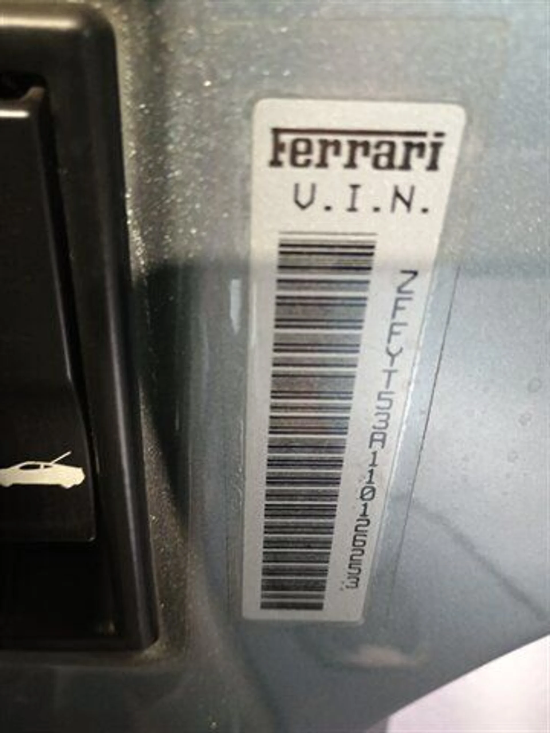 mph035_2582959630_0ccf0ff933_640_21c7d33ee0