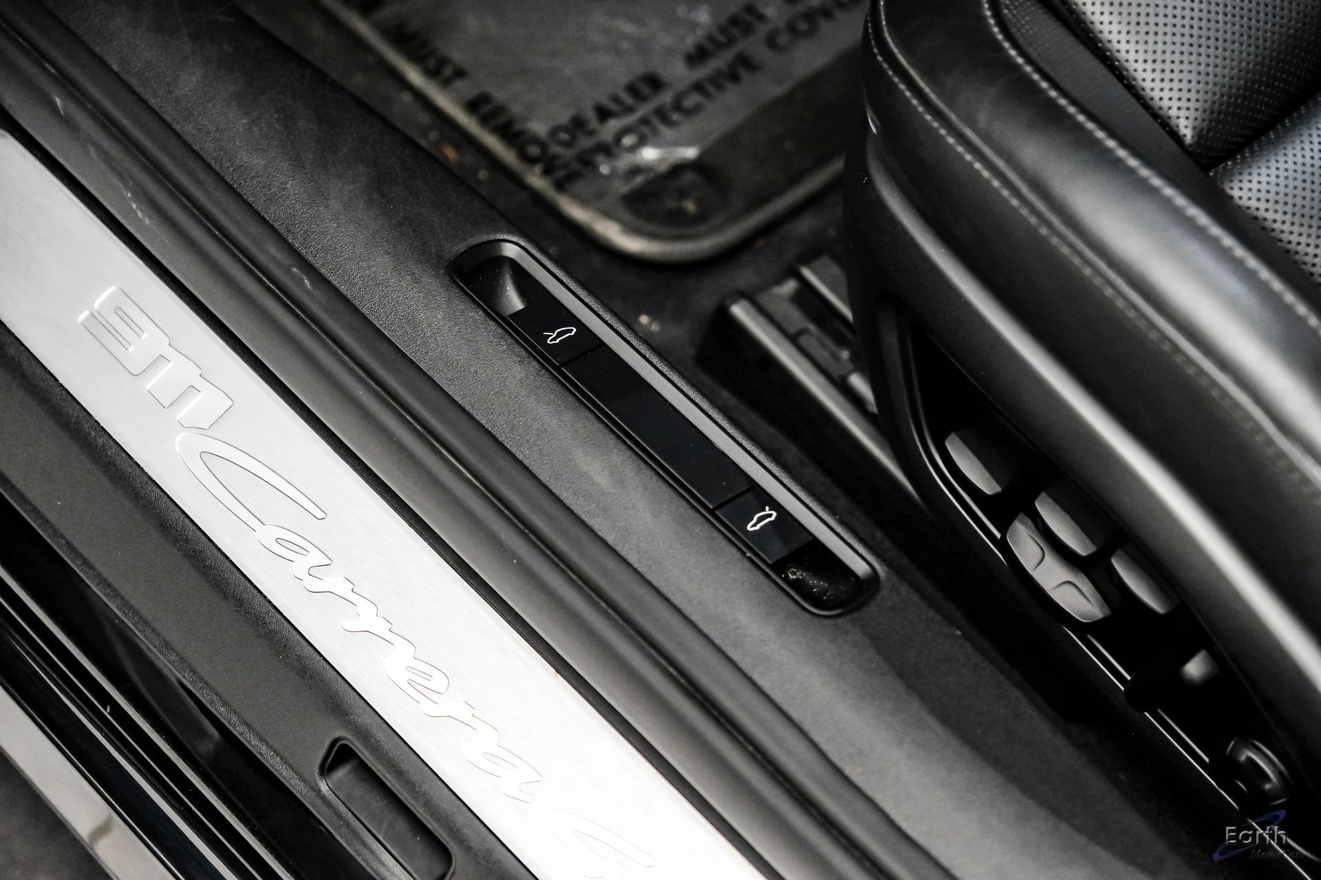 mph035_2583034357_92fb81034750b77c00f6c90d47034593x_8be29cb0a1