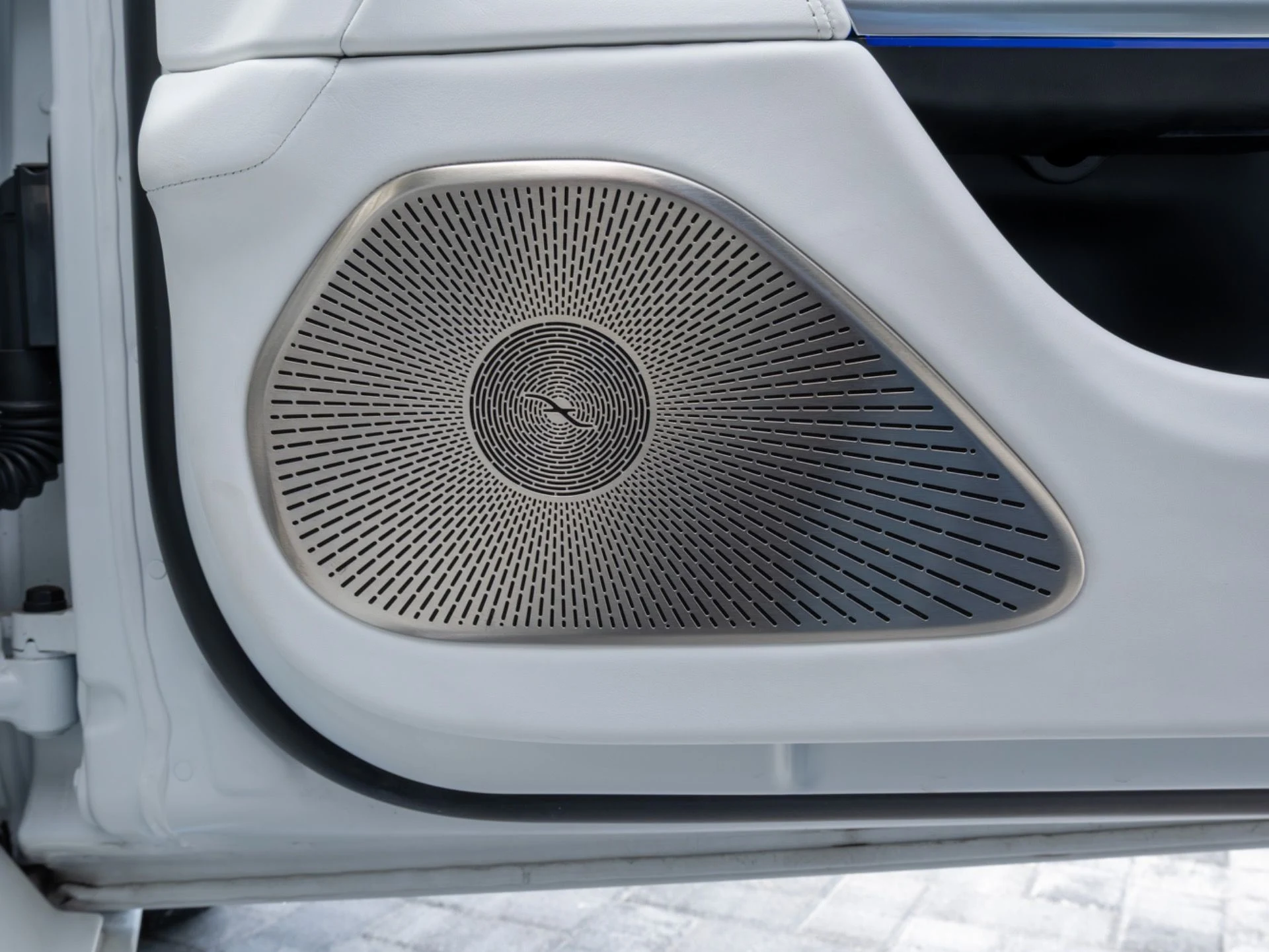 mph035_2583344573_Used_2026_Mercedes_Benz_SL_Maybach_SL_680_Monogram_Series_1775231661_d685604ecf