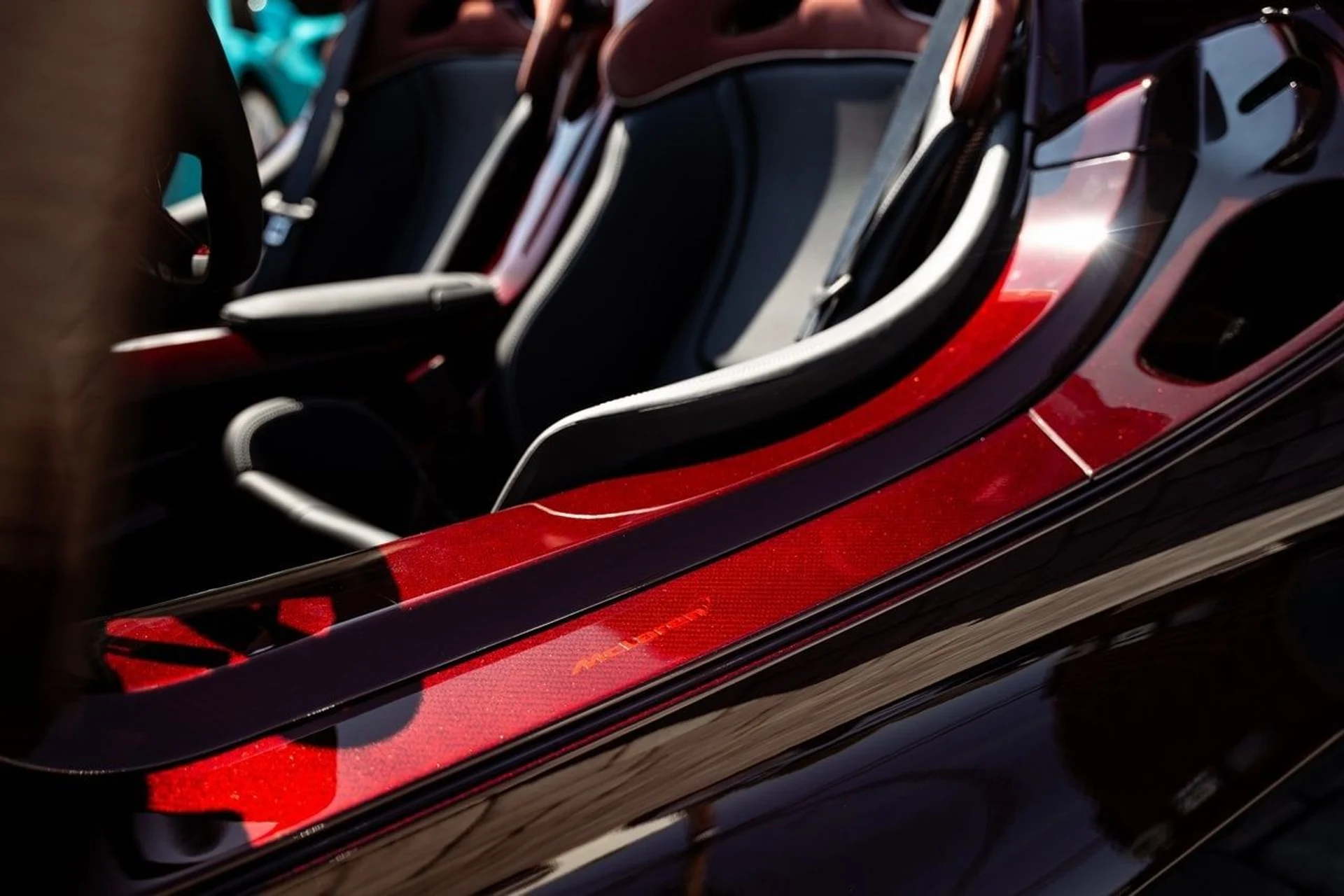 mph035_25836674_4abdbc21a137b0851b171ef853c50228x_a7db160cdc