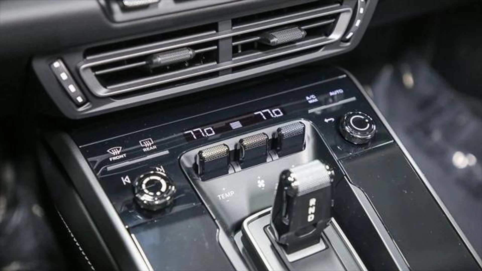 mph035_2584567985_OT_Yq_Q_Md_K_Td_Pw_Z4qqcn_U8m_K0_Bw_P8_1ac6d7855d