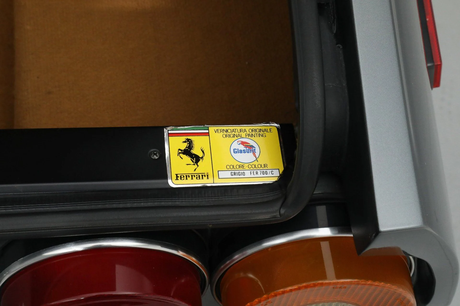 mph035_2584634555_d94ce580bb88fca79d7ac02d4ff01b9f_b894f7d5e3