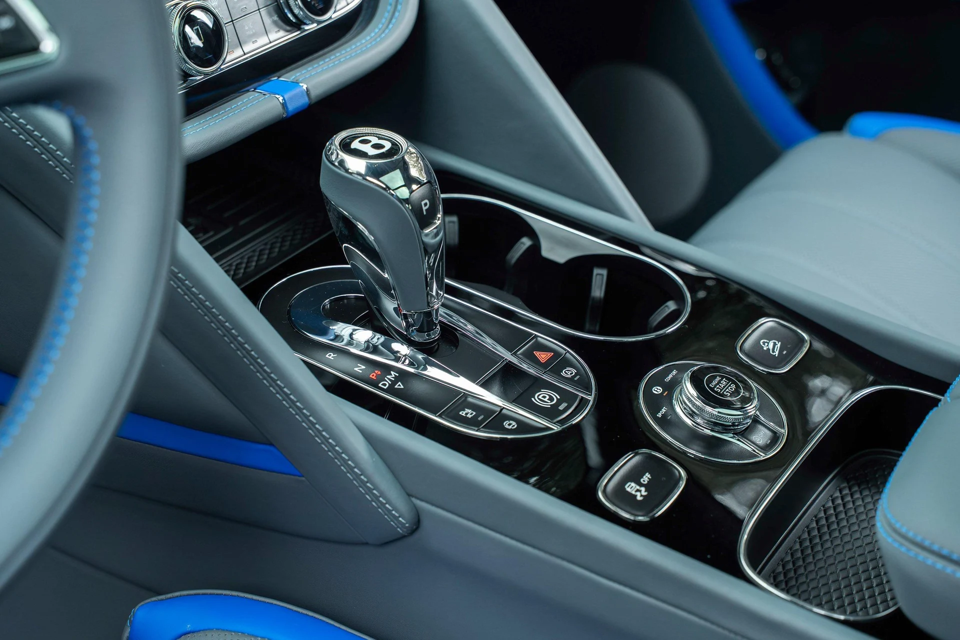 mph035_2584929004_477619924_6954c0154e73cd9f103f4fe4_f52f15a8b4