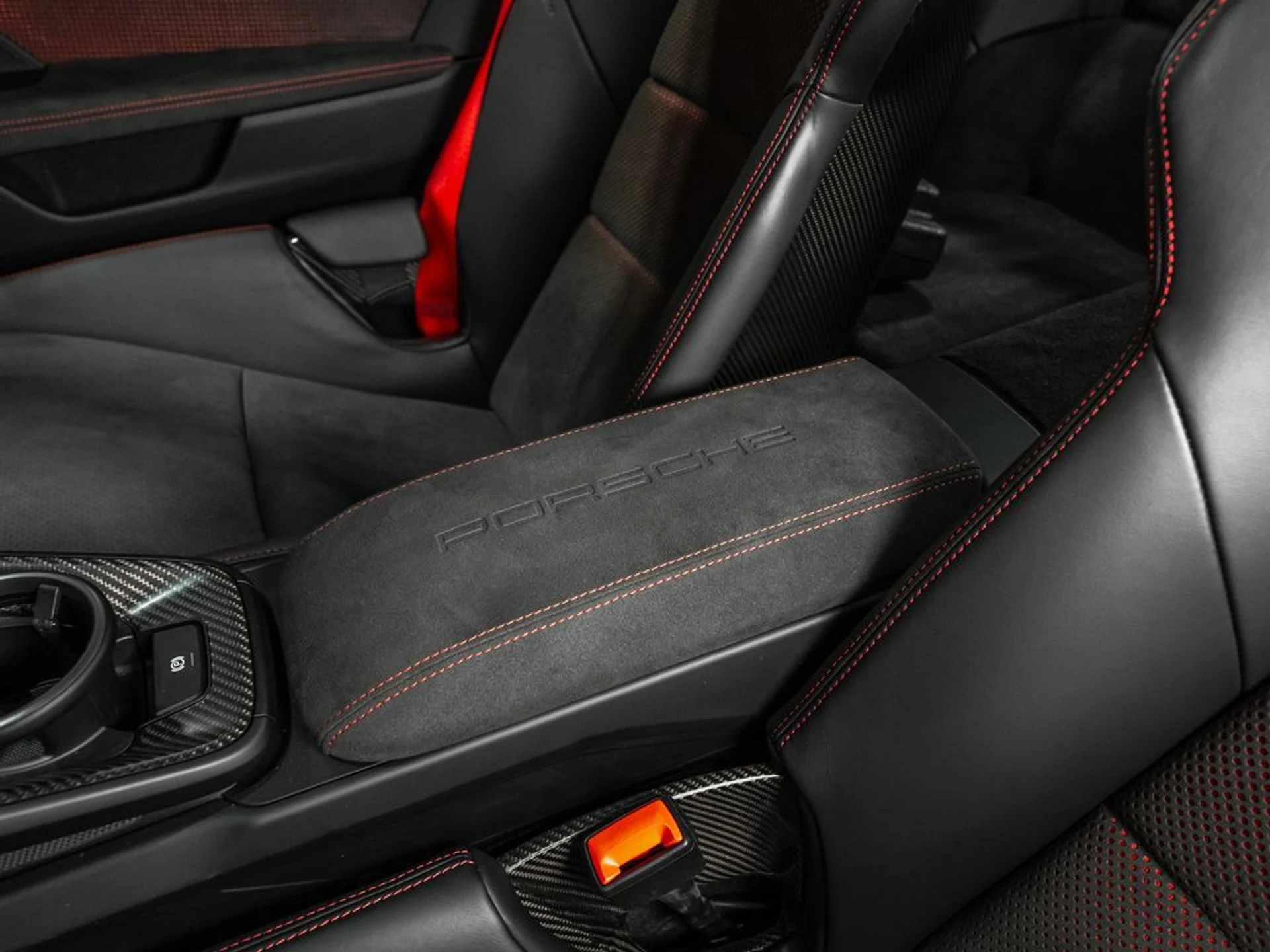 mph035_2587376264_90809e44_5e06_475c_904b_715392b8a5f8_3a158471b3