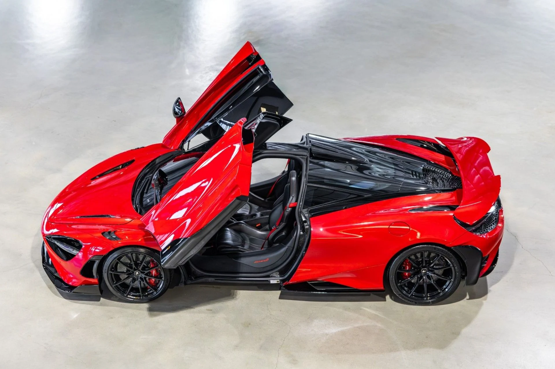 mph035_2587671117_NA_0f53b3a416