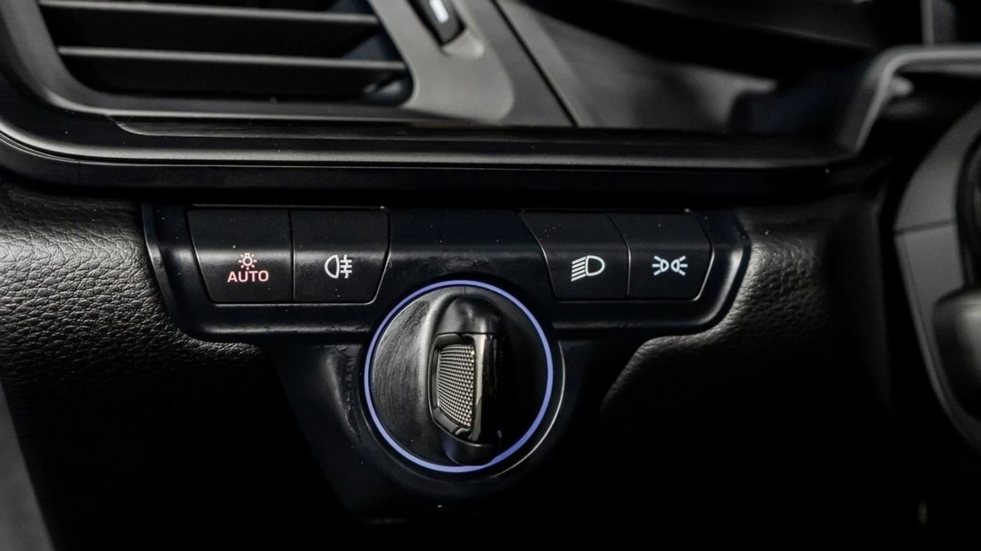 mph035_25878144_content_homenetiol_com_2000017_2275072_0x0_bc43d0ace3a147b8b4528809825cbbca_e17a508fee