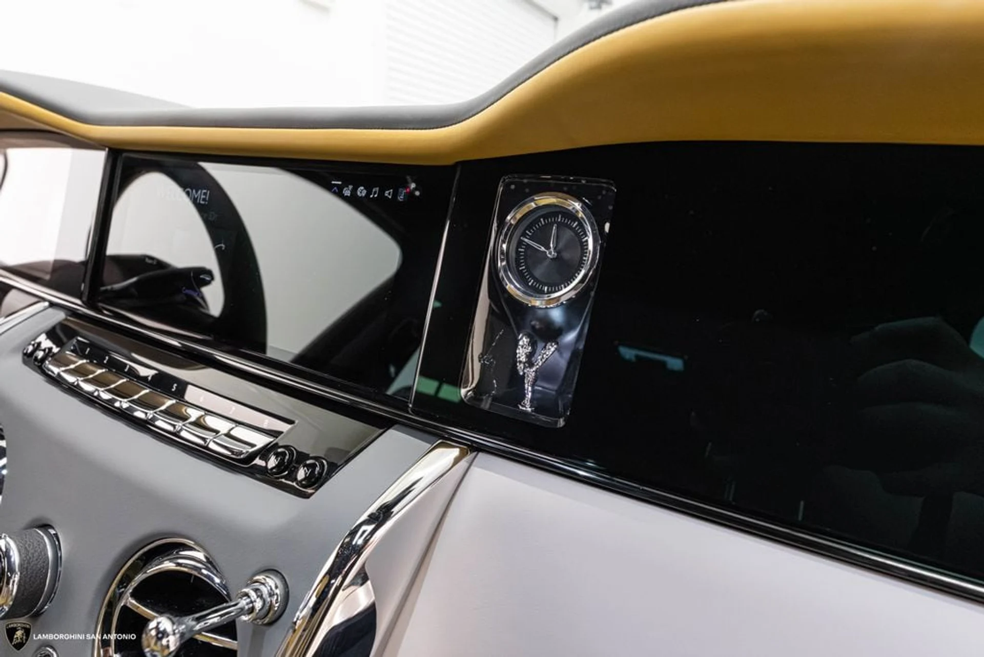 mph035_2587975072_8c5a355a8ffe2926833890bdd6f561c4x_96389f77fc