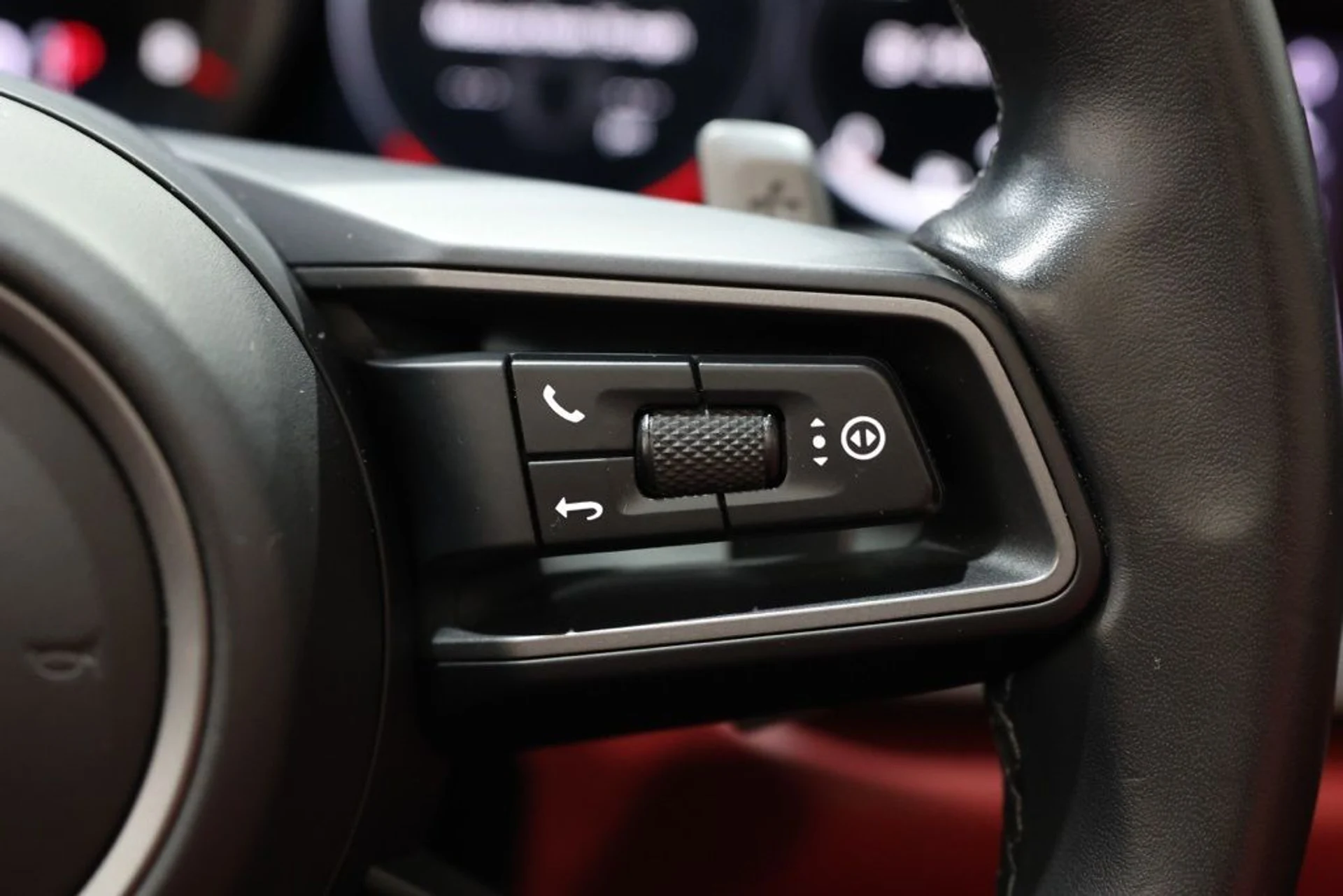 mph035_2588192087_g2olktgdyyrd4bm6jzs96u7p35pr_bc2767f04c