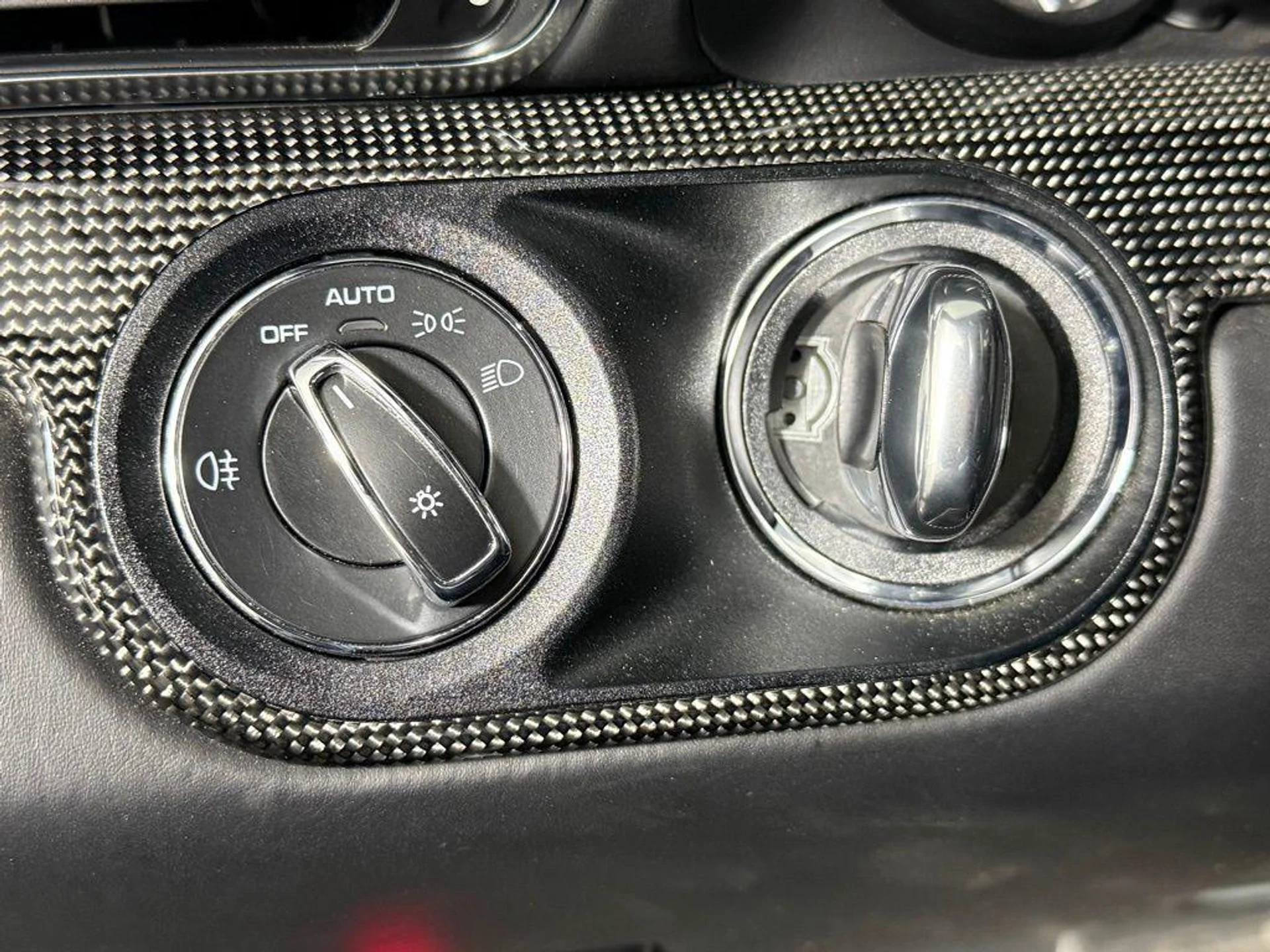 mph035_2588444269_Pe_SR_Gg_z20qn_Y86_tn_Ae_Qbkh_Iog_2a181ce947