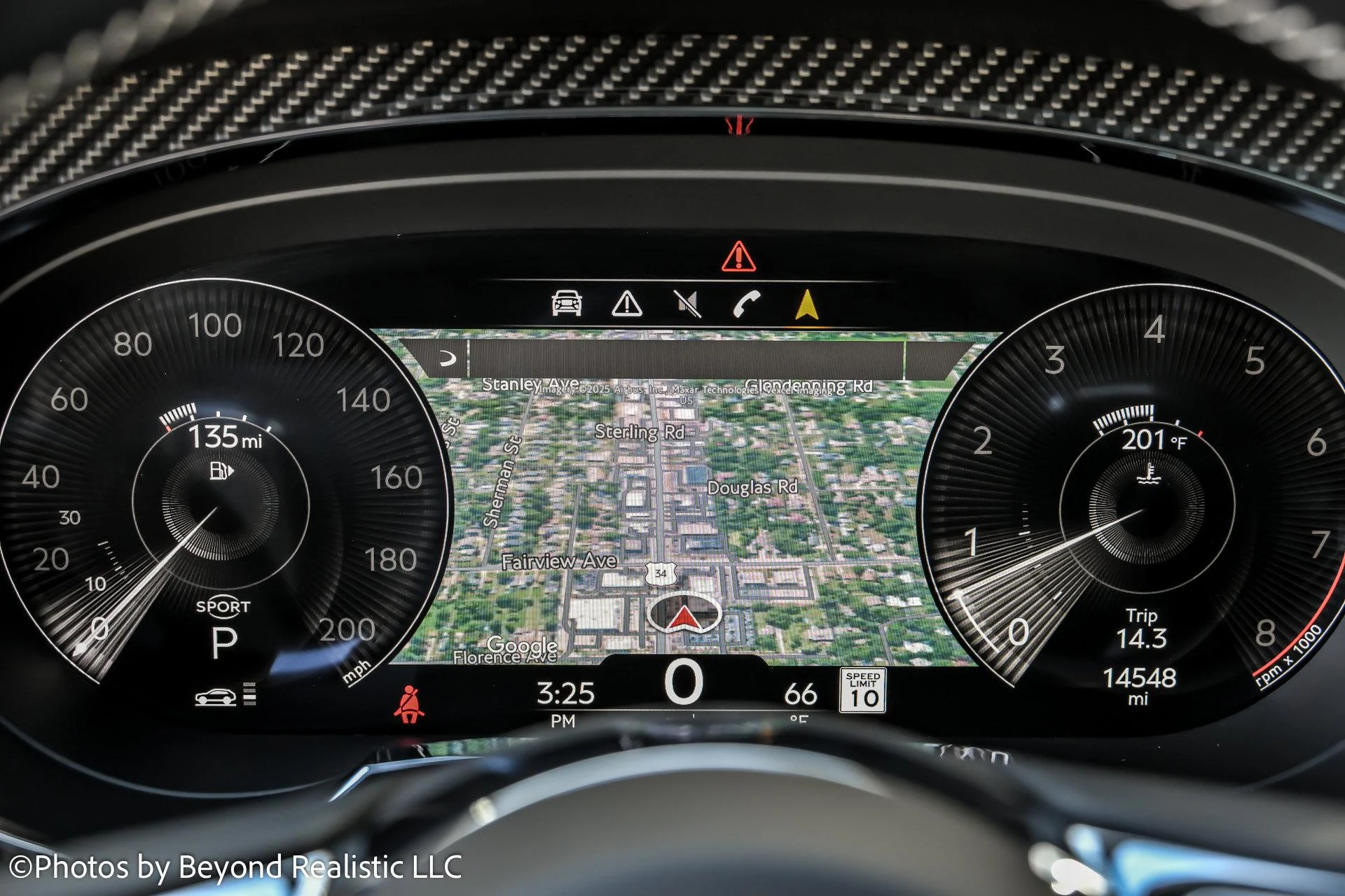 mph035_2588833710_Used_2021_Bentley_Bentayga_V8_First_Edition_1762852464_e1302f27a3