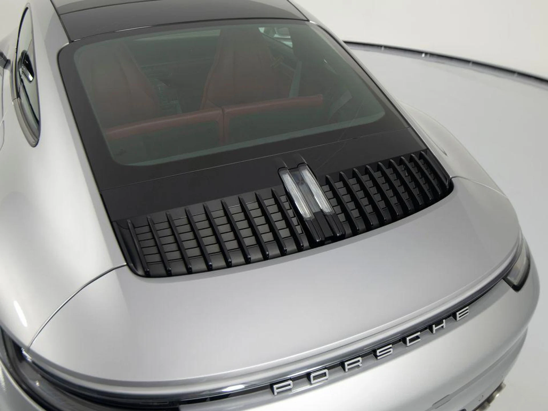 mph035_2589578718_A9_JFBU_Vc_G00_Hm_ML_Mv_Gu_Tx_Fc_Qz_Y_ad82e3a085