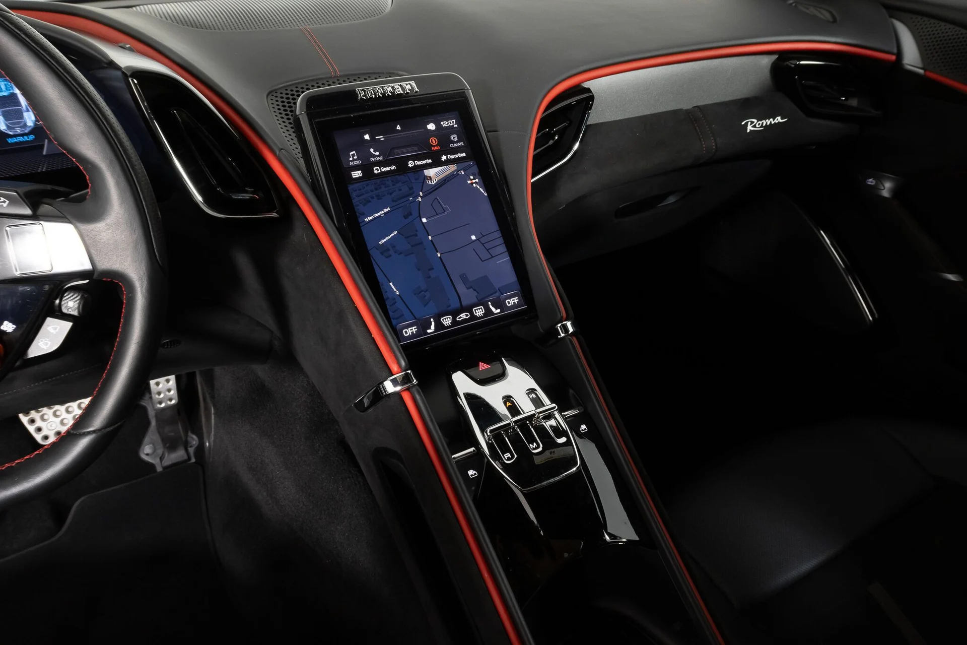 mph035_2590271918_9a5d51bb513ff831c182648d3b226f63_cba7cfb622