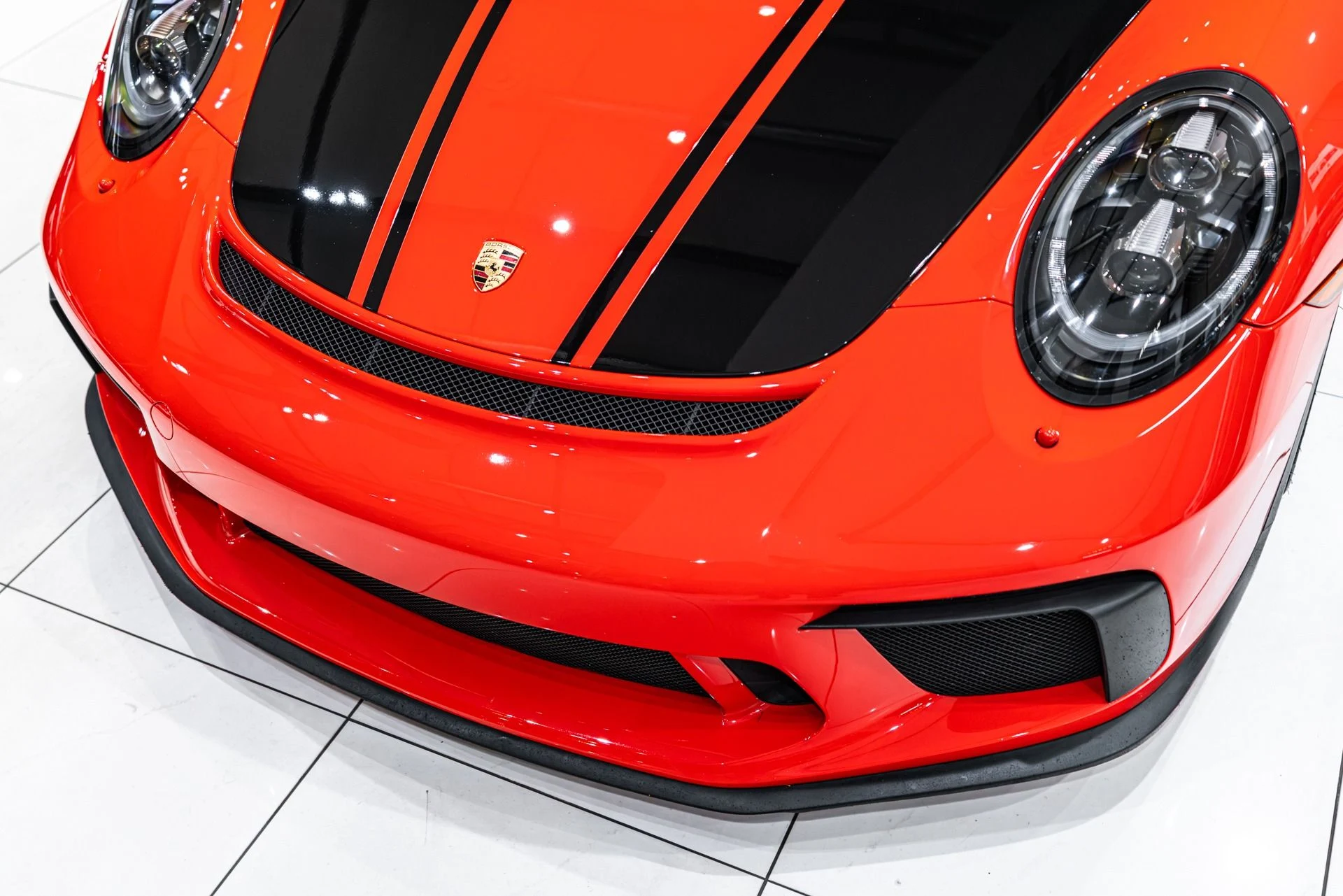 mph035_2590298092_13130_p36_l_332cc26251