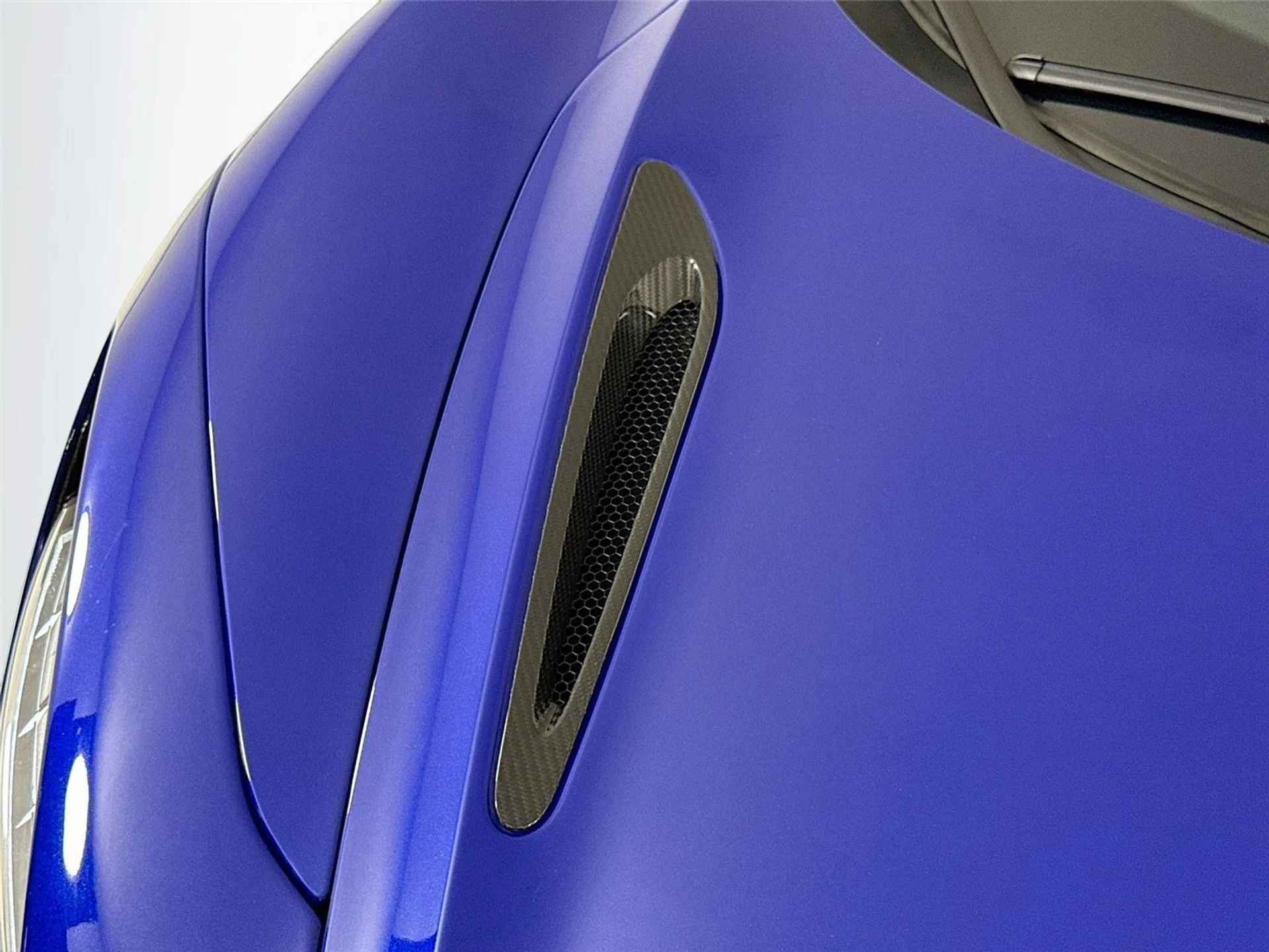 mph035_2590528796_ae3d160b42cef8b0ec662116b12cb9b3_ff78f19028