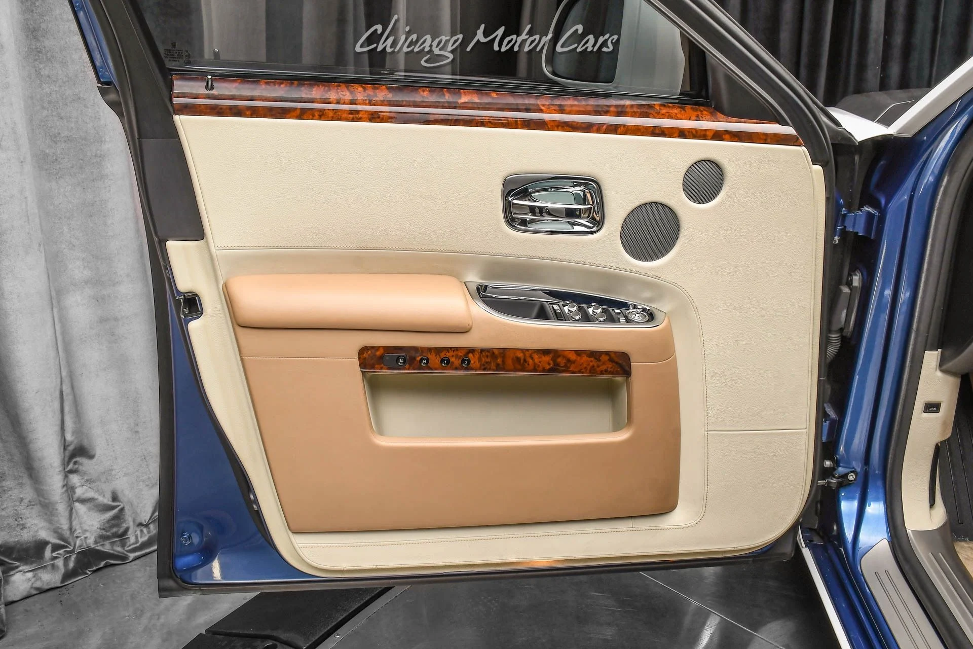 mph035_2590732269_13434_p36_l_fe136ffdbb