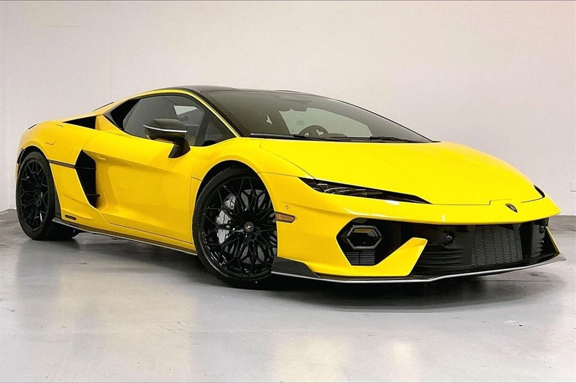 mph035_2590941602_74f1875d59e0bb0fbb7b840d6a0ac9b4x_d923afd819