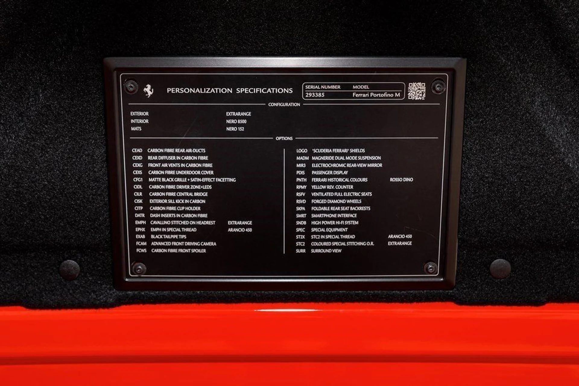 mph035_2591297237_cc0f1f799fccd871e3e306ef79d085fc_b8035624f8