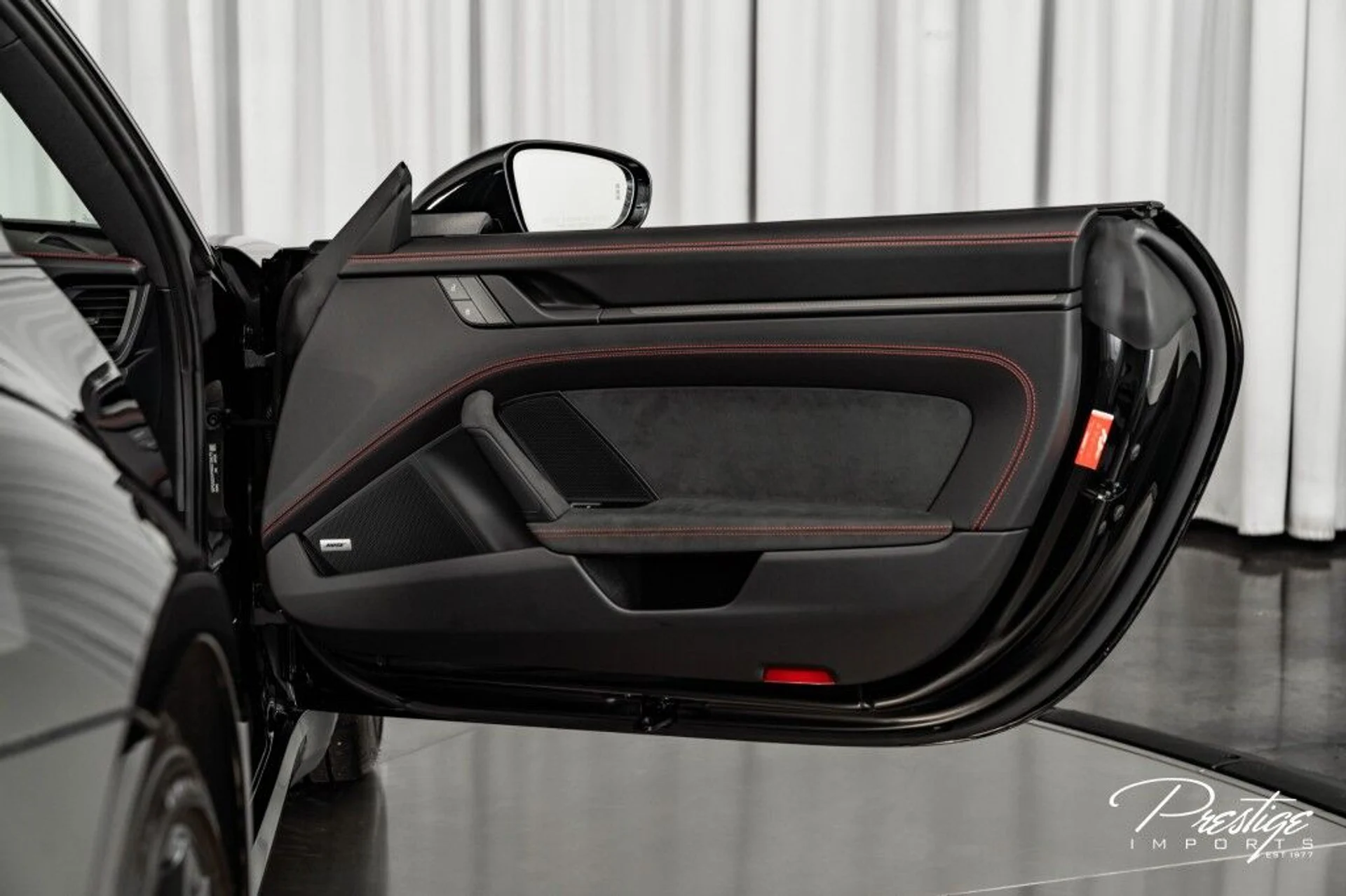 mph035_2591337347_4287a15c67696f8770577a83752409de_c6adb5bd22