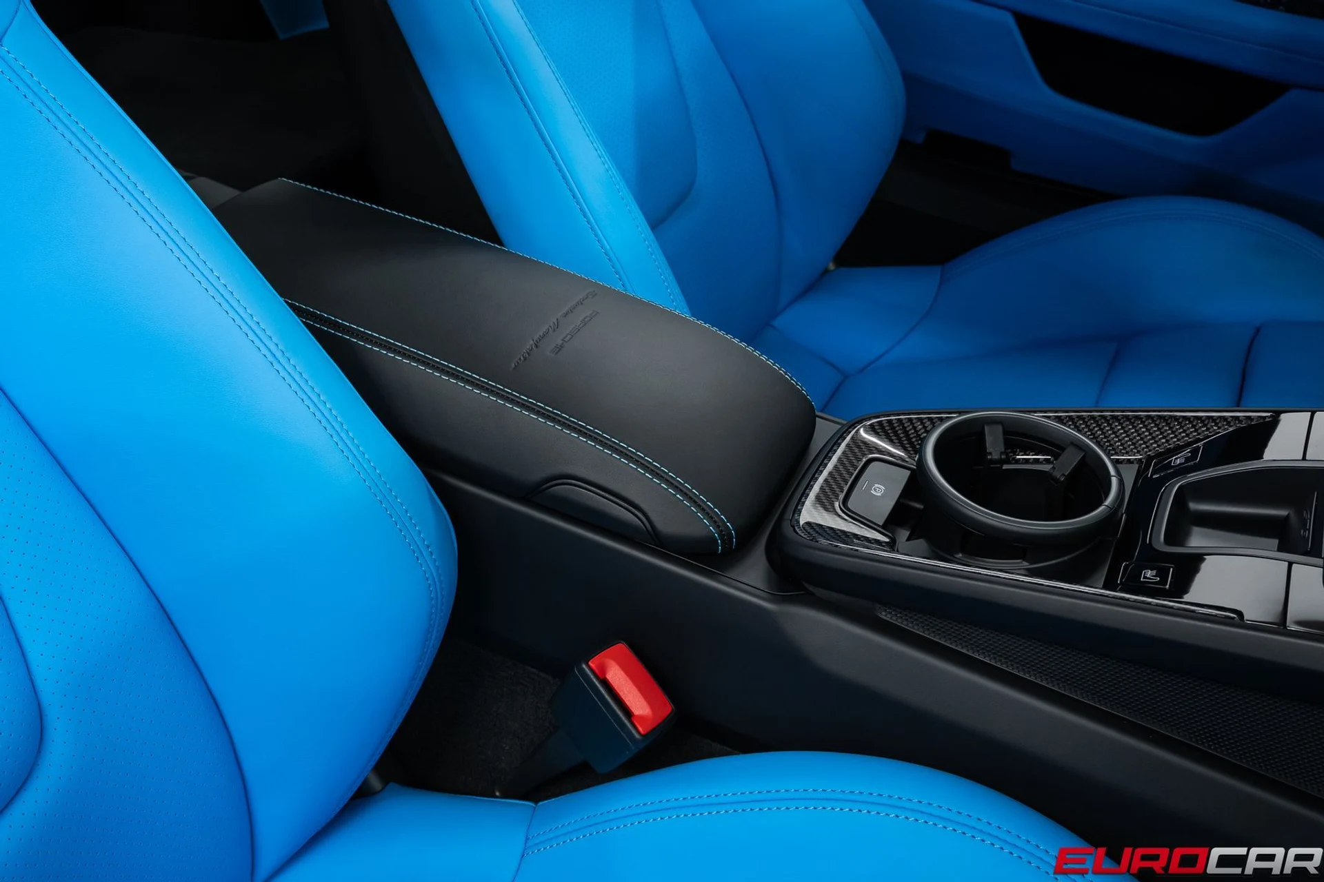 mph035_2591645828_0d55baab_0c4b_48c3_9be8_8631b523b5b3_3d69c054f6