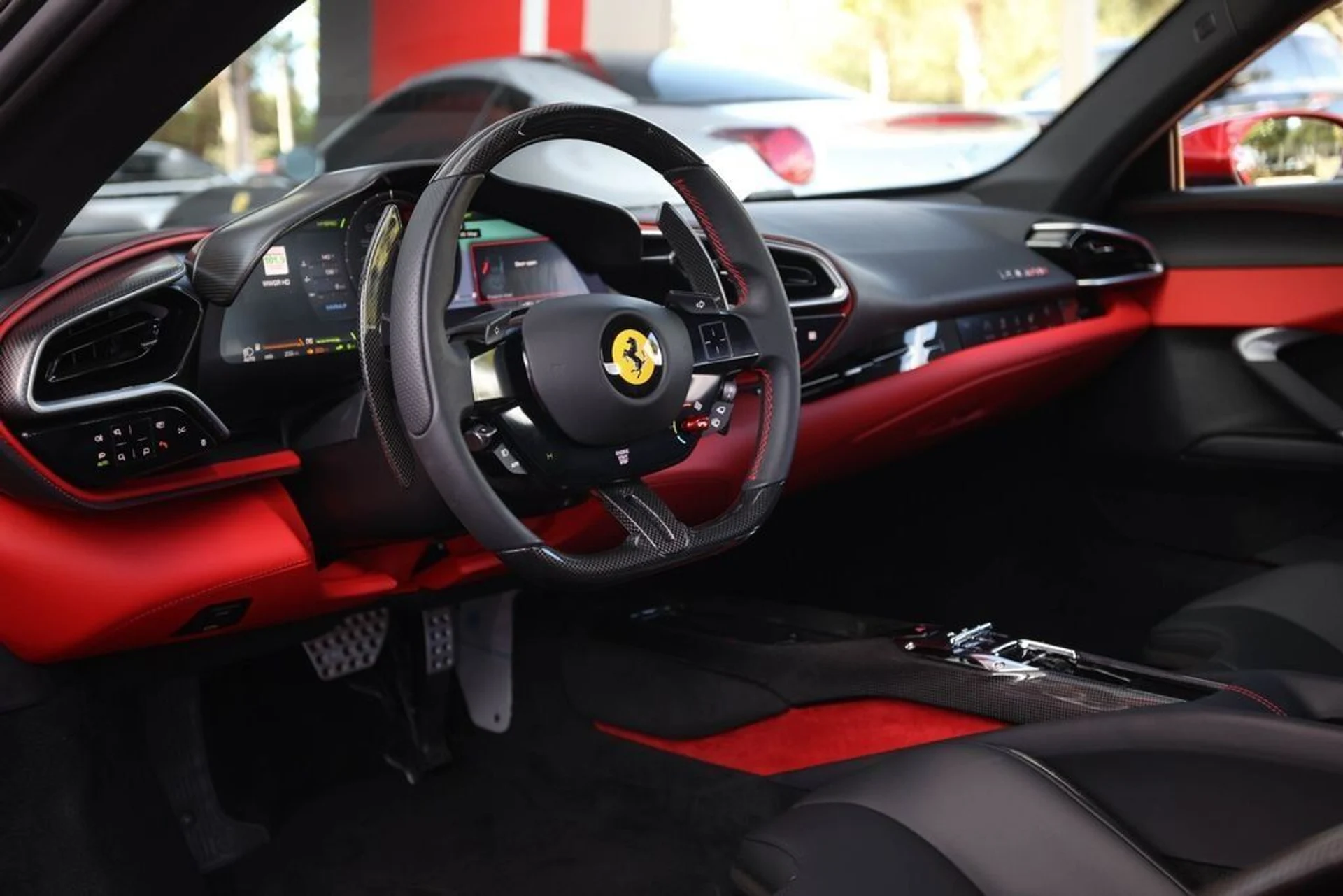 mph035_2592150961_56883cdef6922912495fb84b4b1a6de8_f69d775334