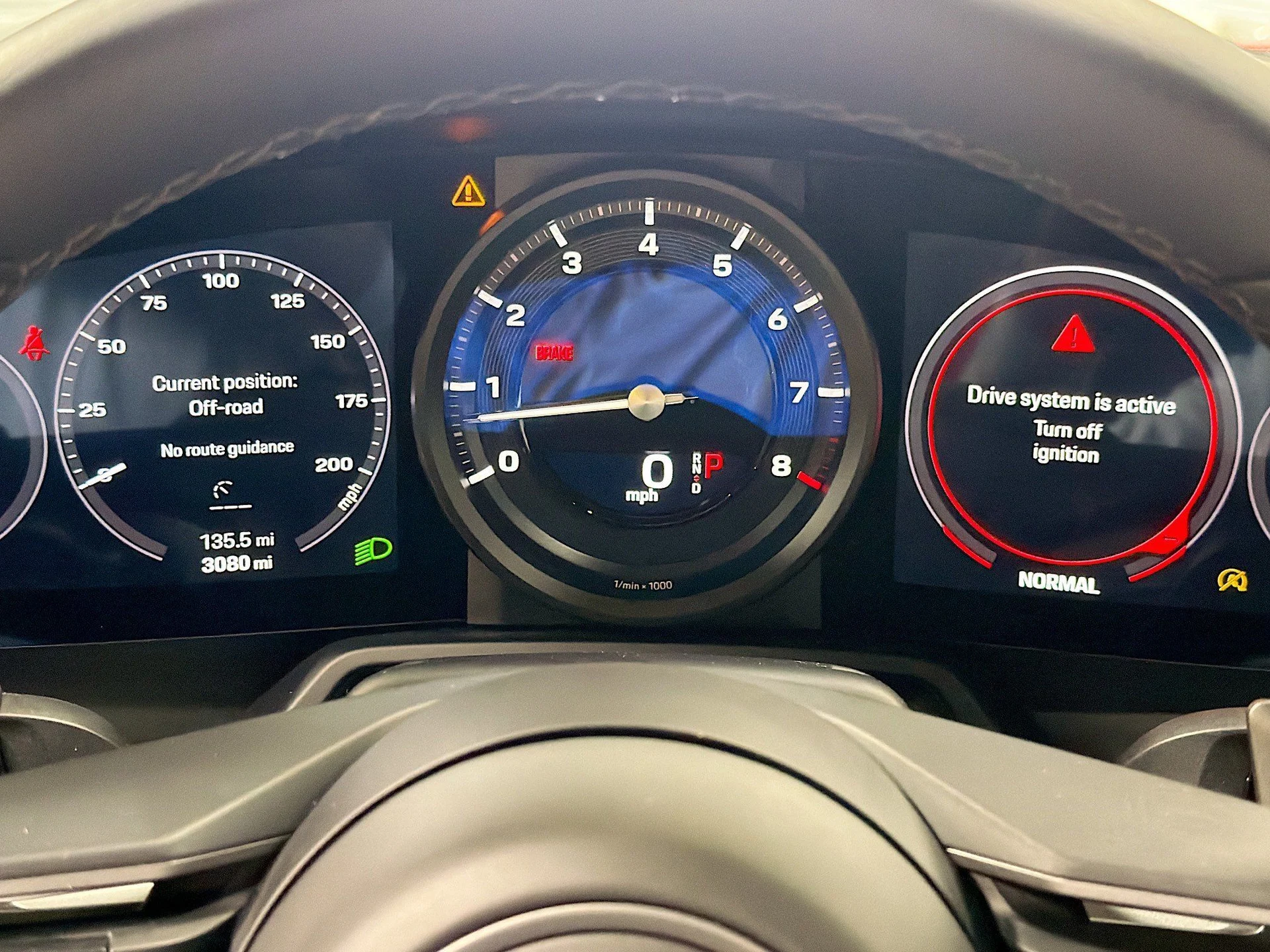 mph035_2592256440_1a4c600c6db0b4112b1c0d36f62d8d8c_6ba9c04ee9