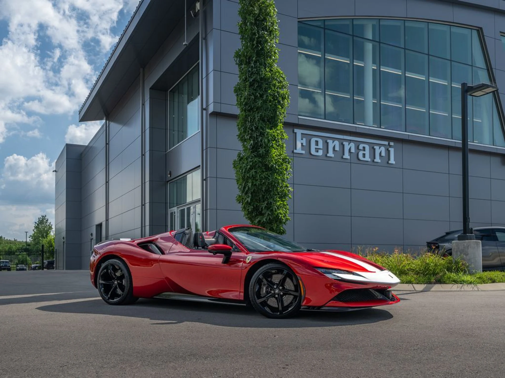 mph035_2592354632_3f376b68_d9c8_439f_9b9c_1db8ac8316af_a02a079686