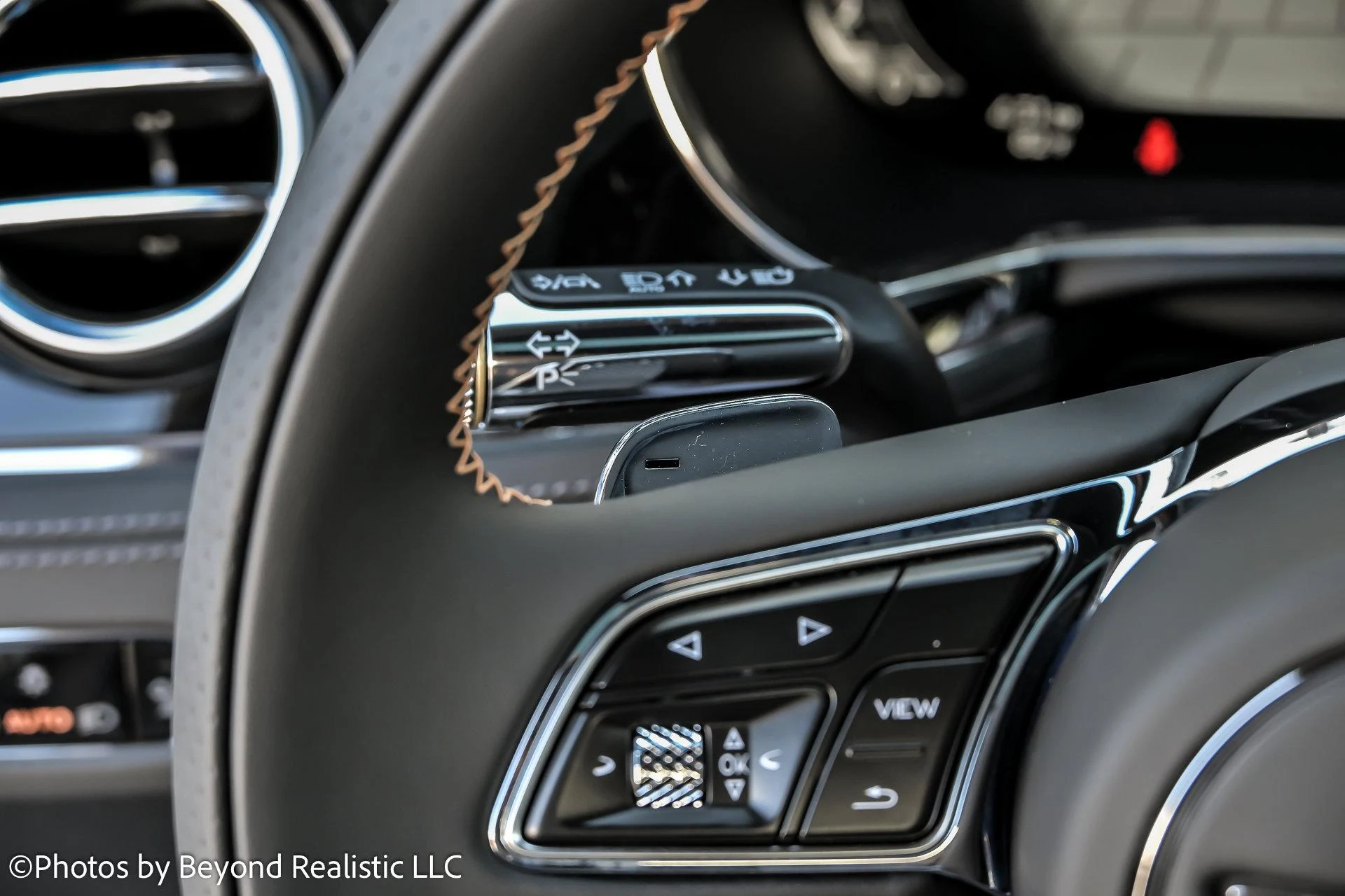 mph035_2592557347_Used_2025_Bentley_Continental_V8_1767433405_cdc8222b06