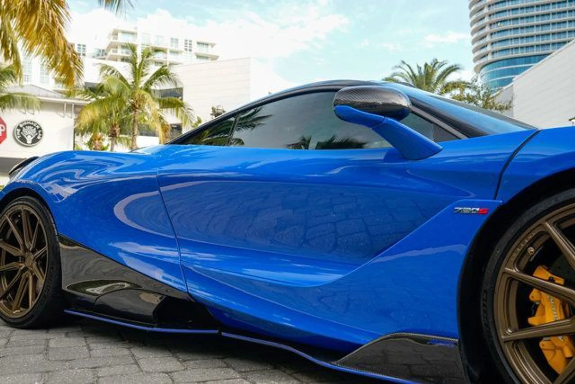 mph035_2592568803_22942328_36_640_4dfc6e4d2e